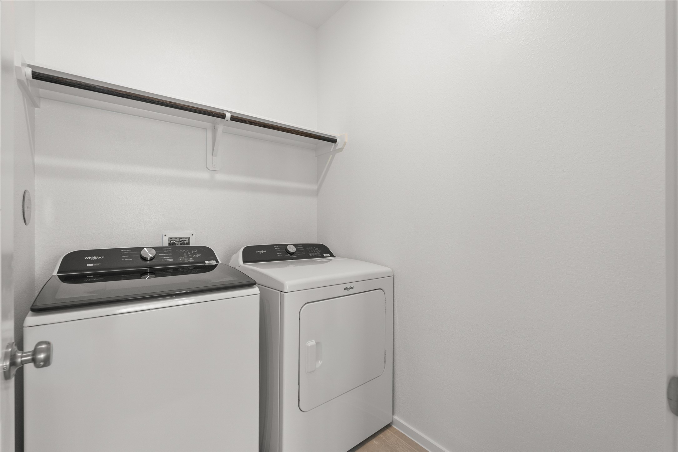 702 Sand Dollar Drive Property Photo 26