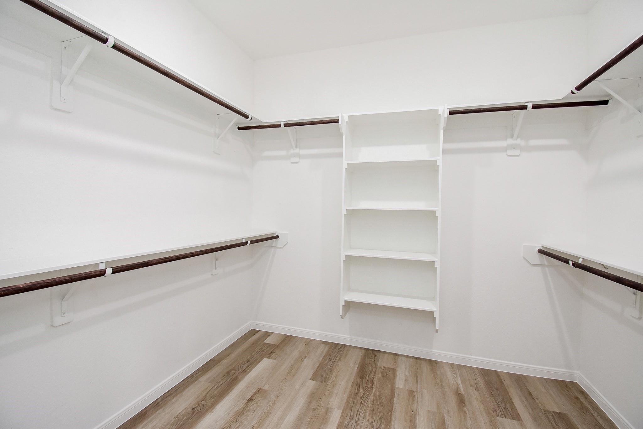 2139 Counter Point Drive Property Photo 31