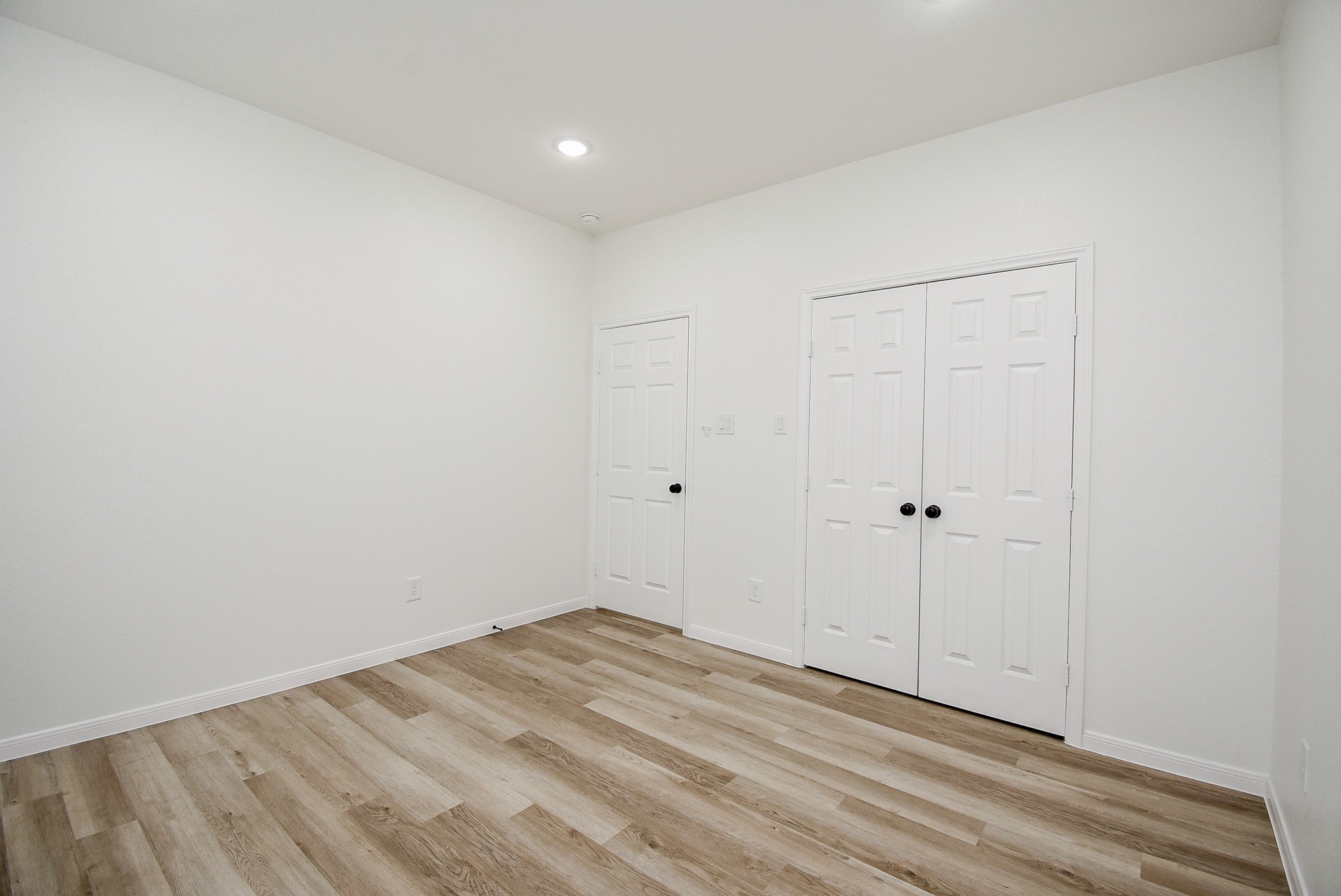 2139 Counter Point Drive Property Photo 33