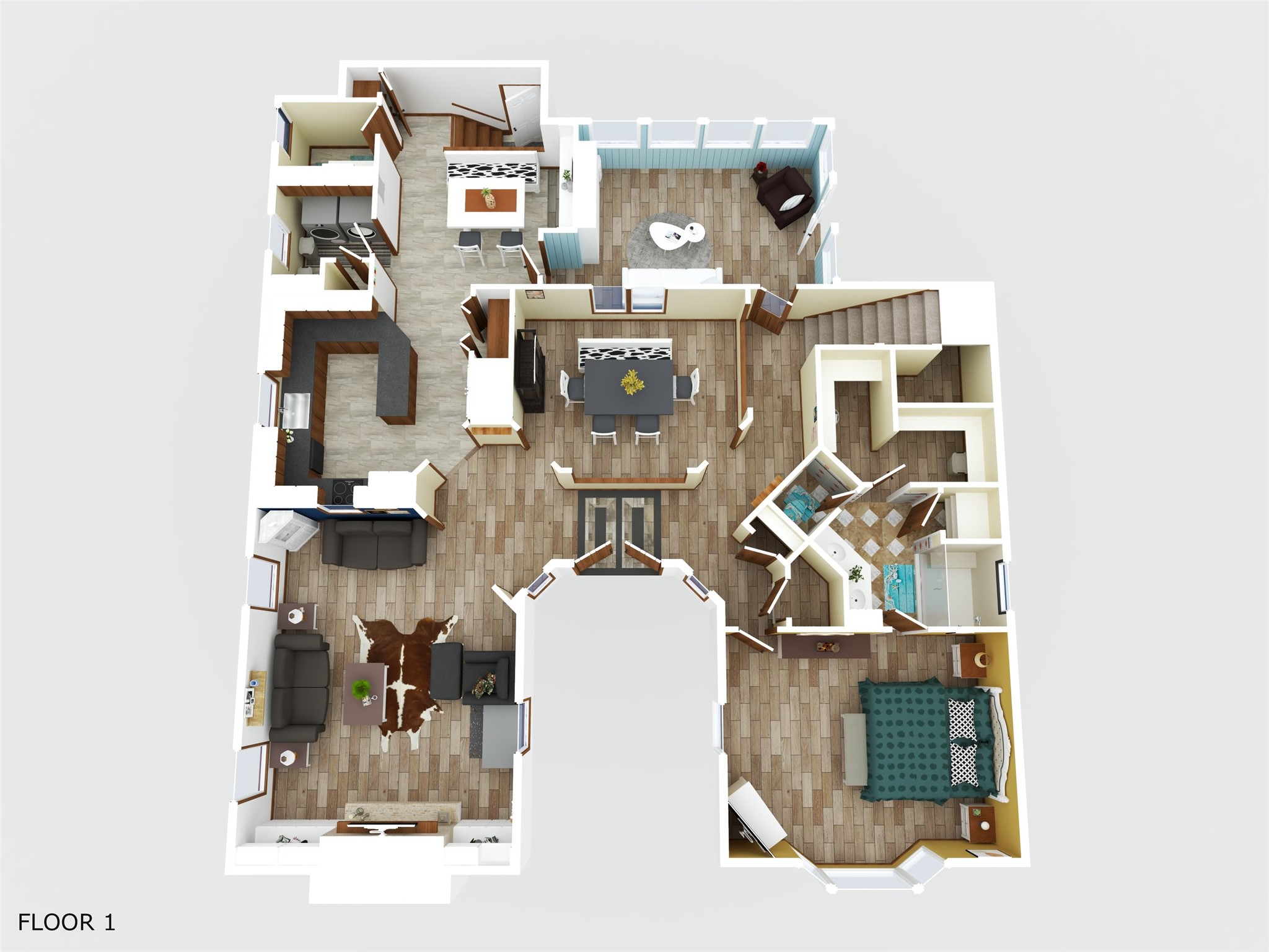 Property Image