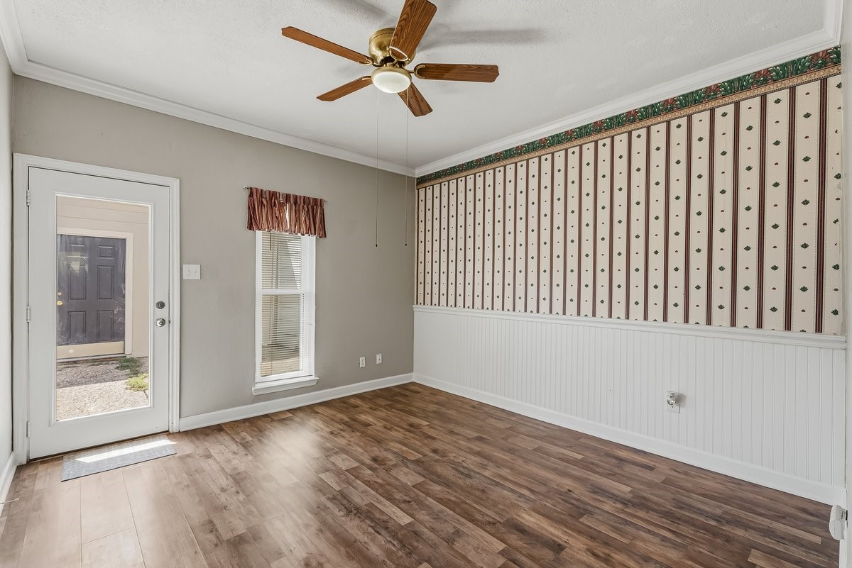 1349 Mardi Lane Property Photo 10