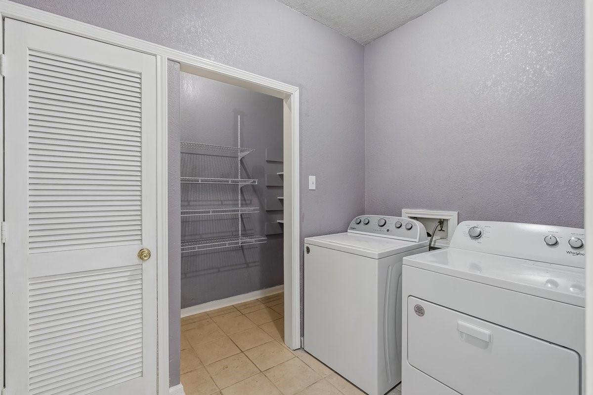 1349 Mardi Lane Property Photo 11