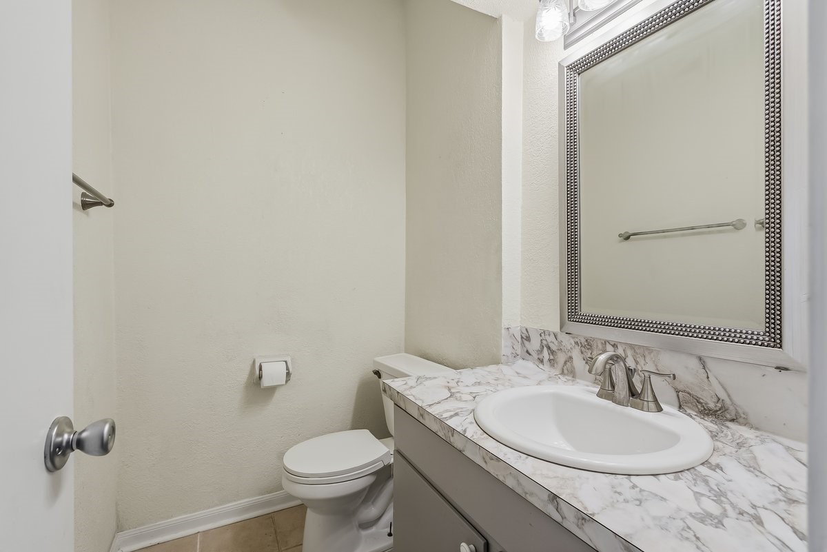 1349 Mardi Lane Property Photo 12