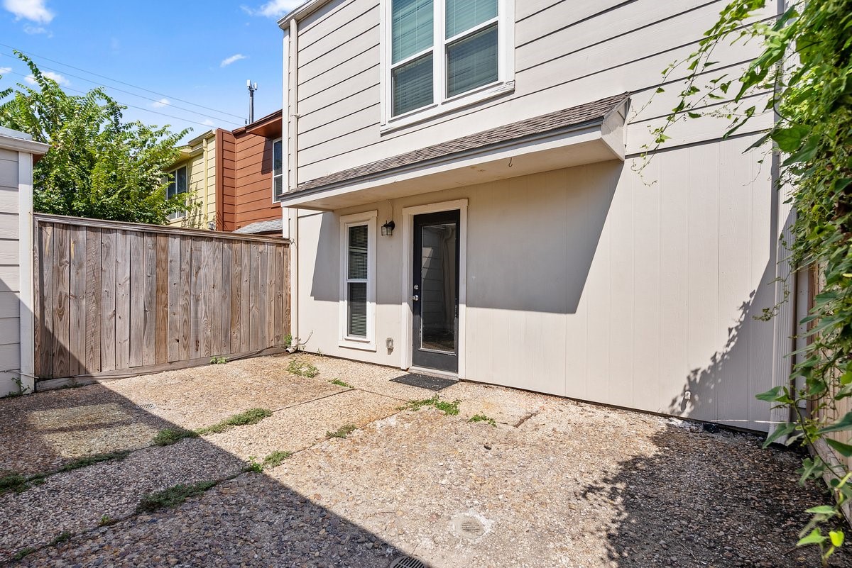 1349 Mardi Lane Property Photo 13
