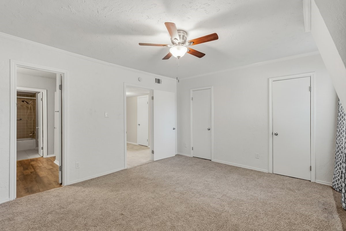 1349 Mardi Lane Property Photo 14