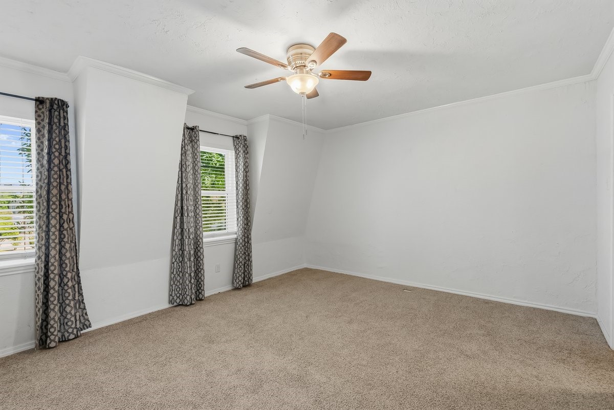 1349 Mardi Lane Property Photo 15