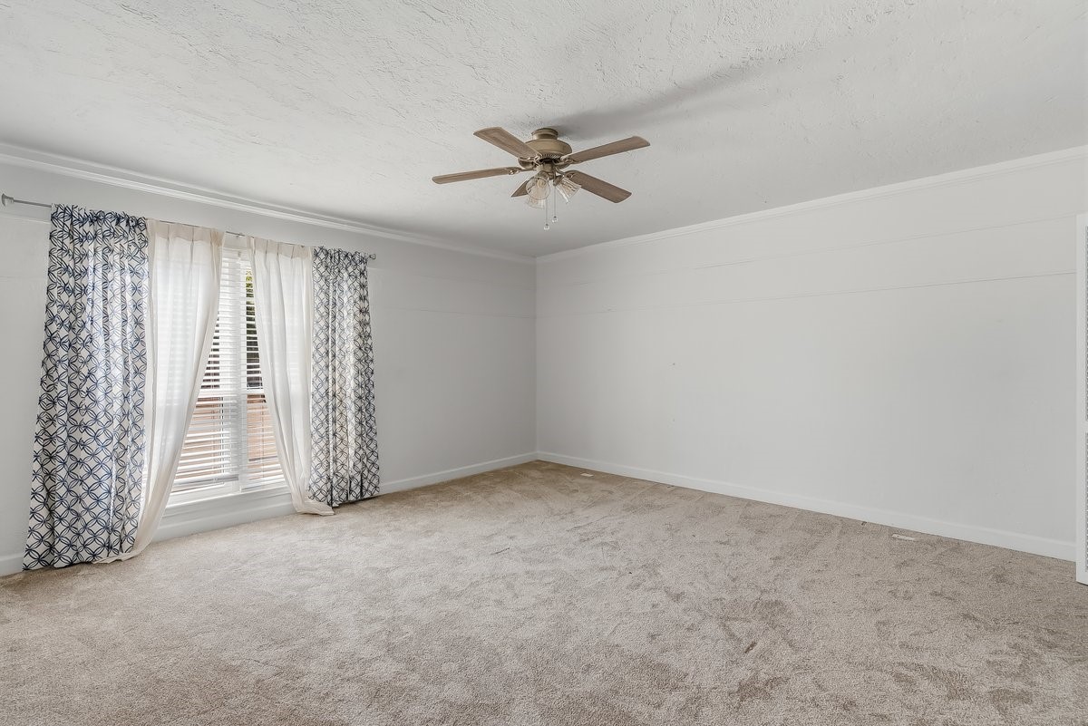 1349 Mardi Lane Property Photo 17