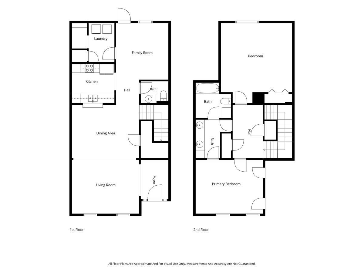 1349 Mardi Lane Property Photo 19