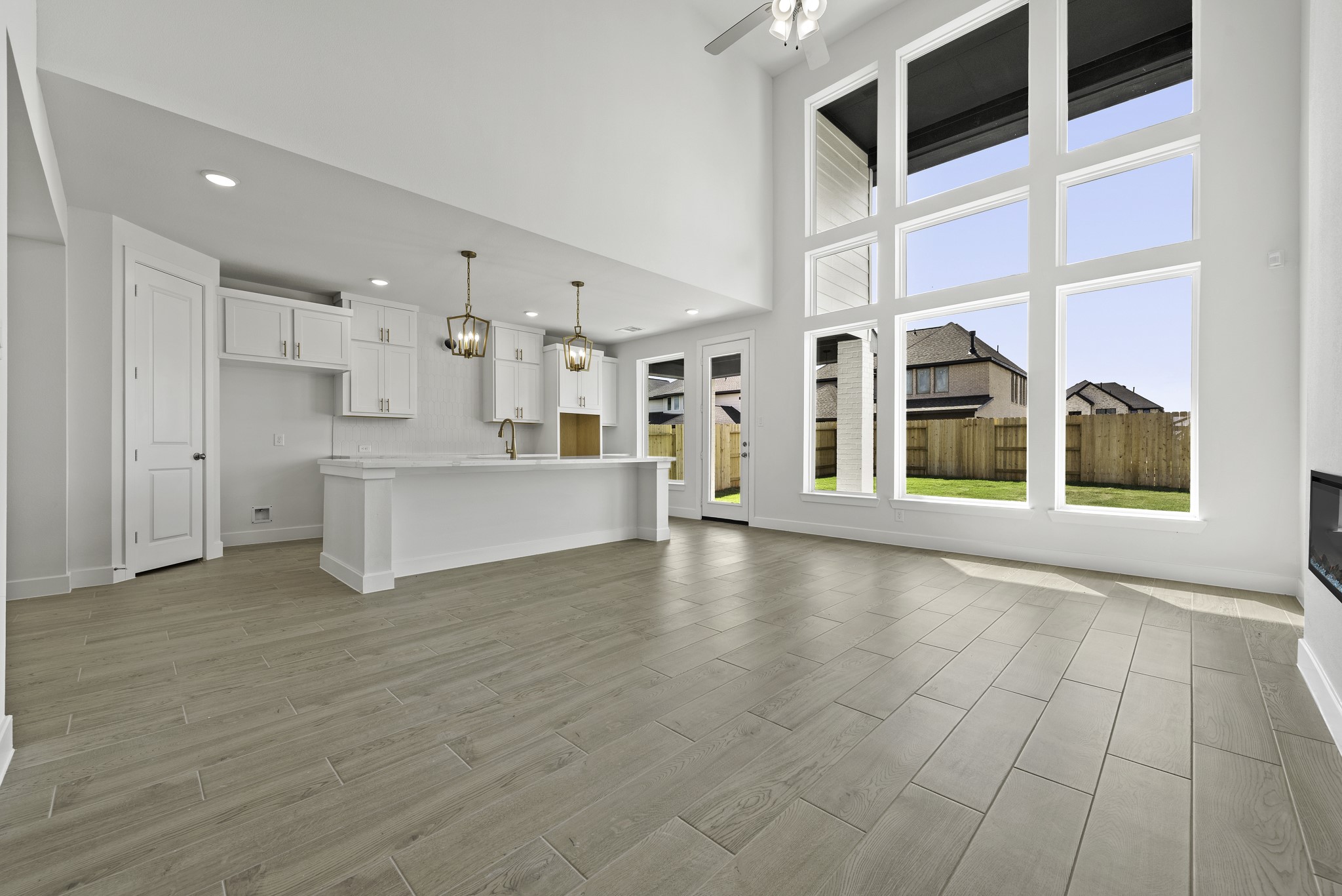 18827 Jade Grove Street Property Photo 3