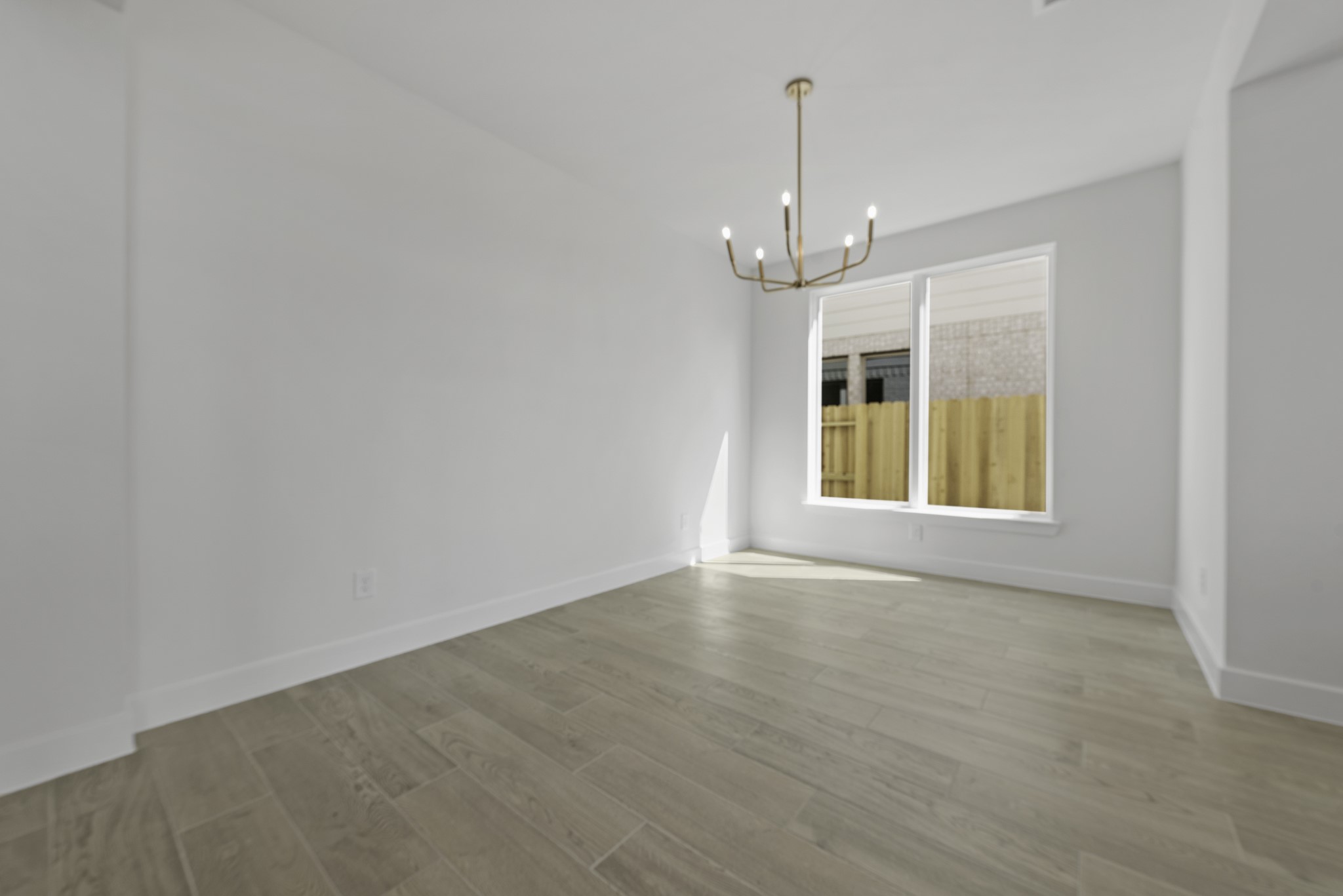 18827 Jade Grove Street Property Photo 11