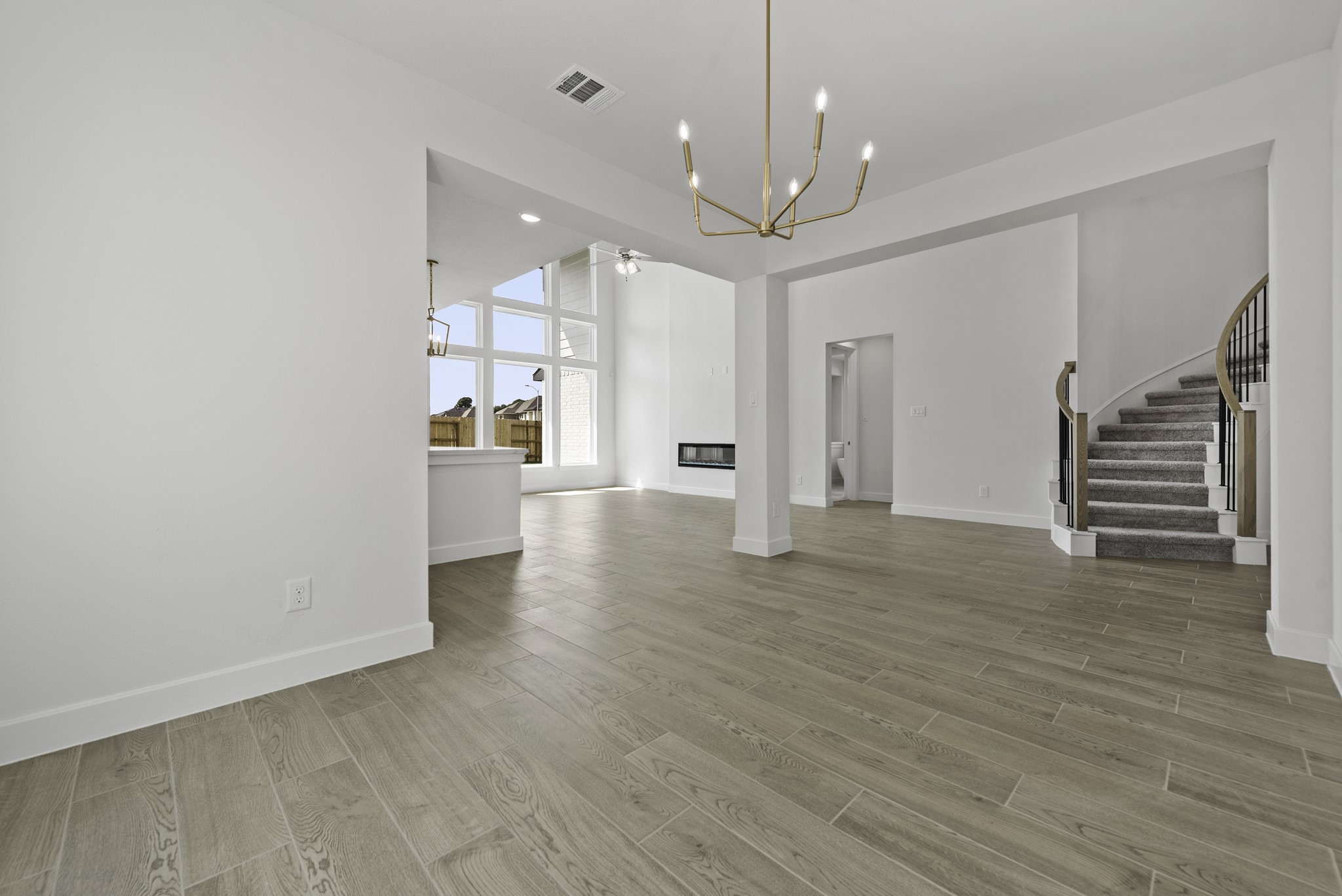 18827 Jade Grove Street Property Photo 12