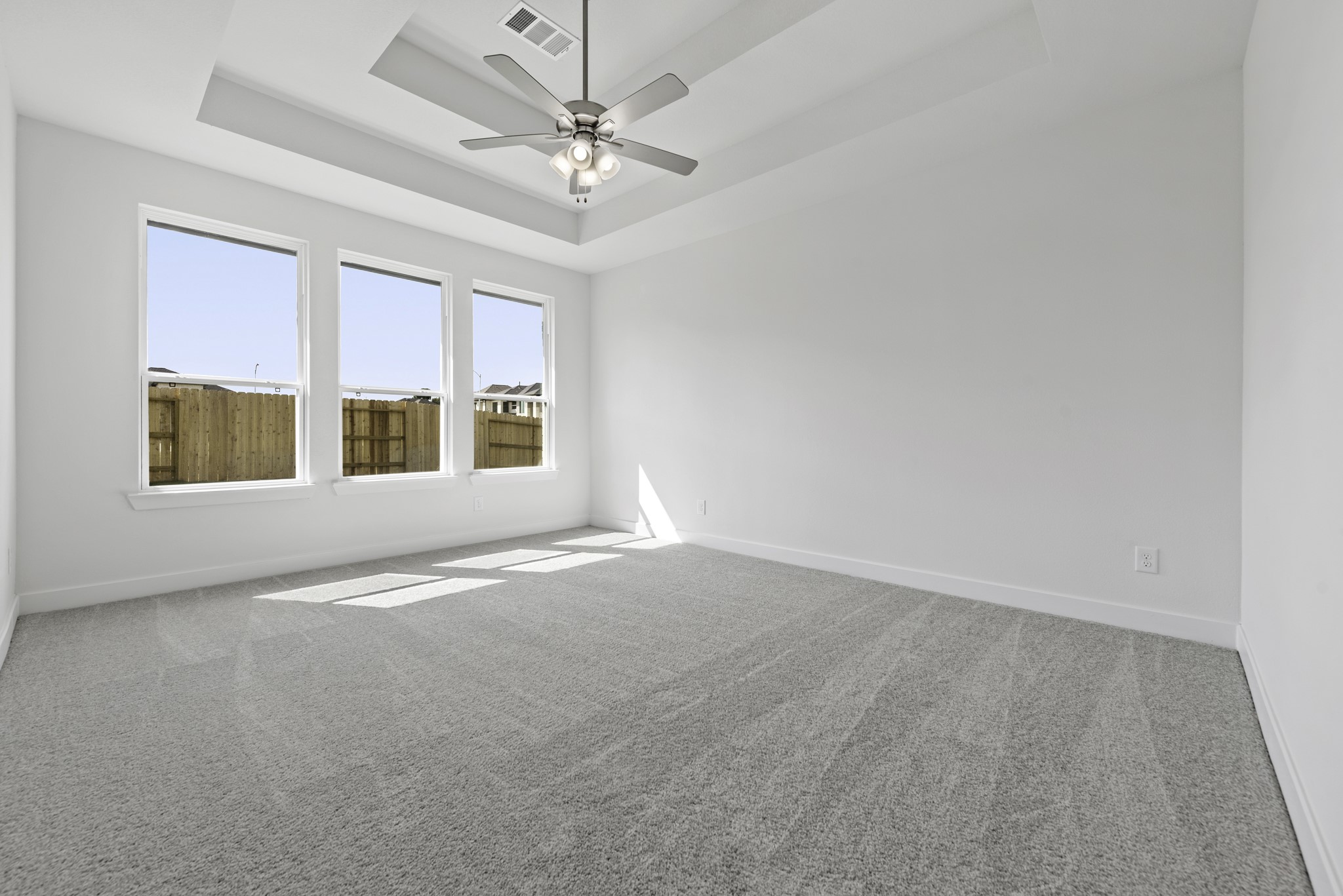18827 Jade Grove Street Property Photo 13