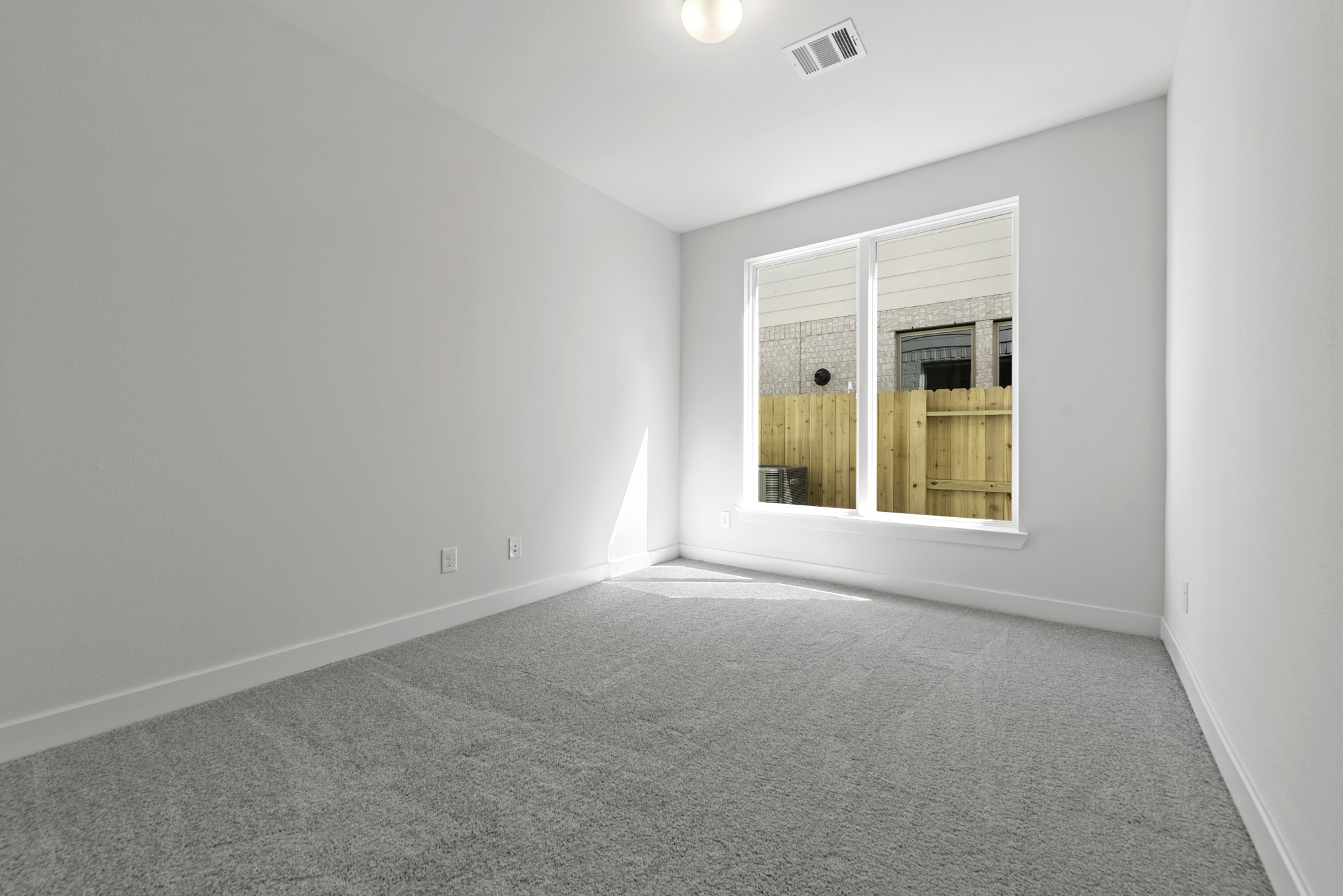 18827 Jade Grove Street Property Photo 19
