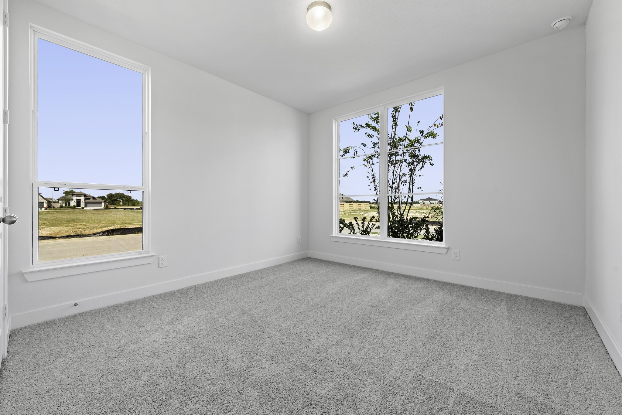 18827 Jade Grove Street Property Photo 20