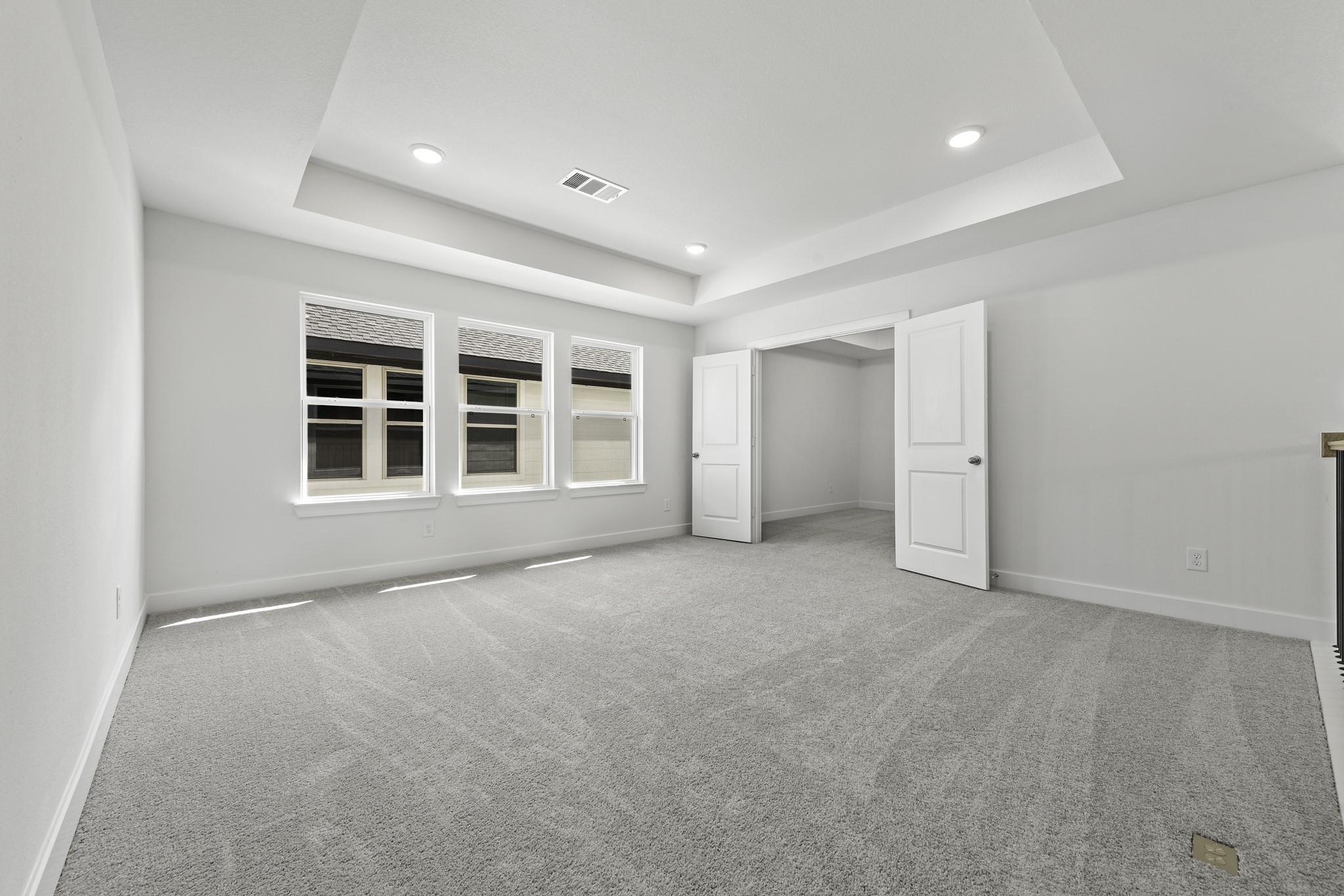18827 Jade Grove Street Property Photo 25