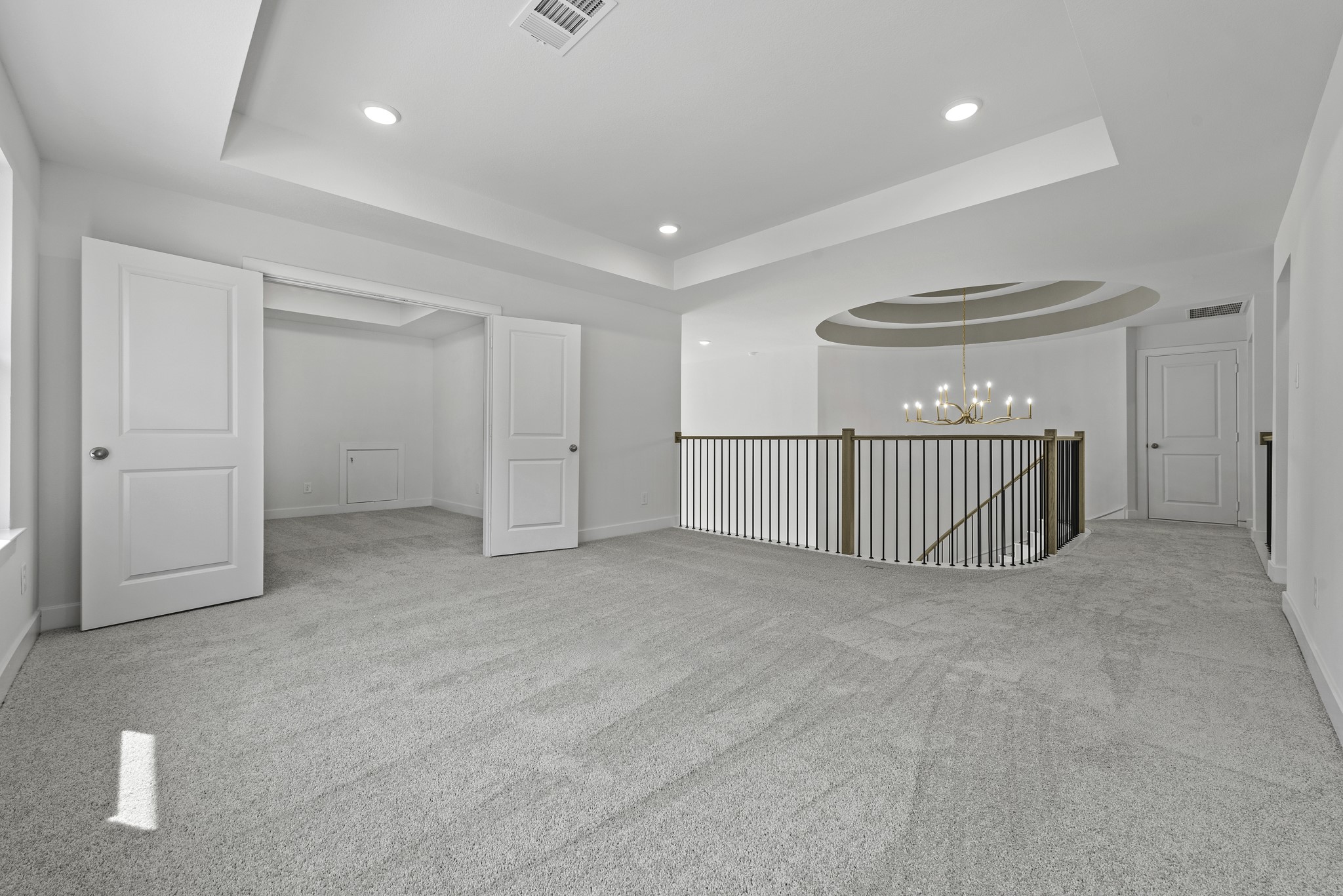 18827 Jade Grove Street Property Photo 26