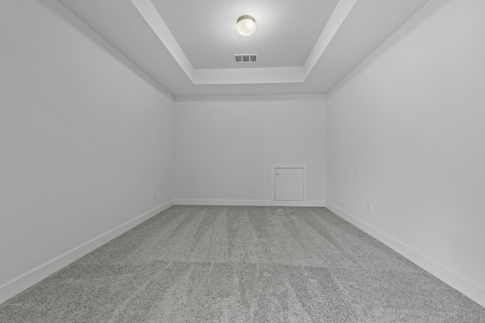 18827 Jade Grove Street Property Photo 27