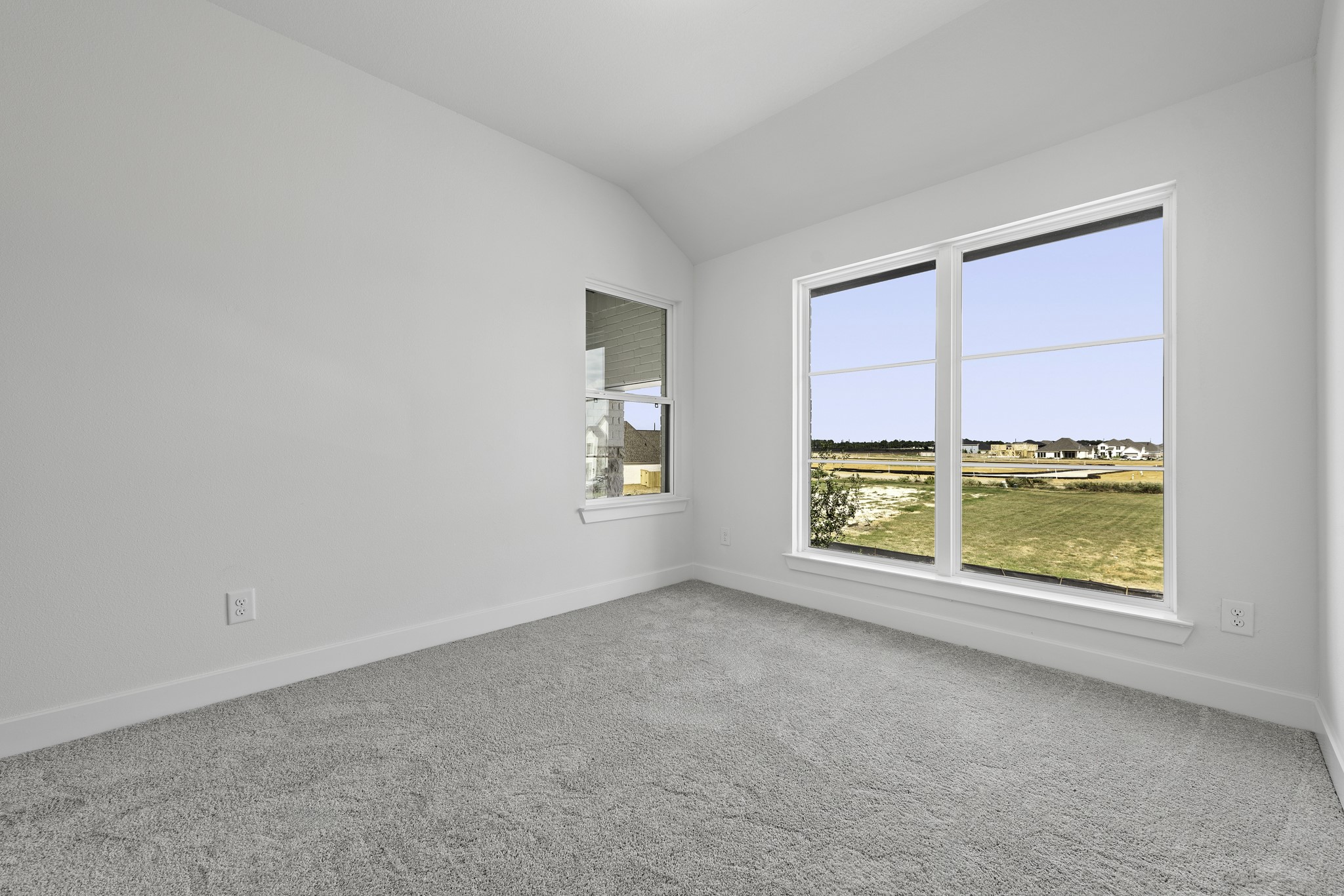 18827 Jade Grove Street Property Photo 28