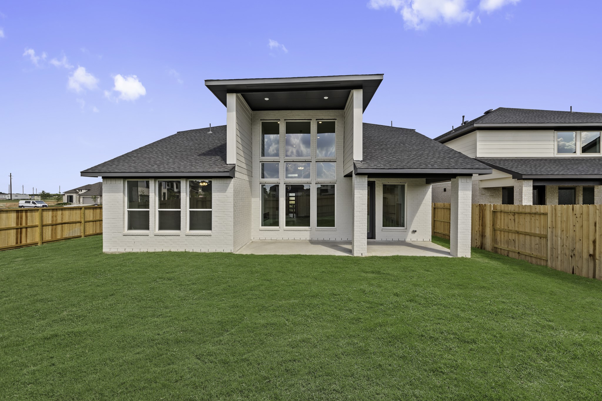 18827 Jade Grove Street Property Photo 30