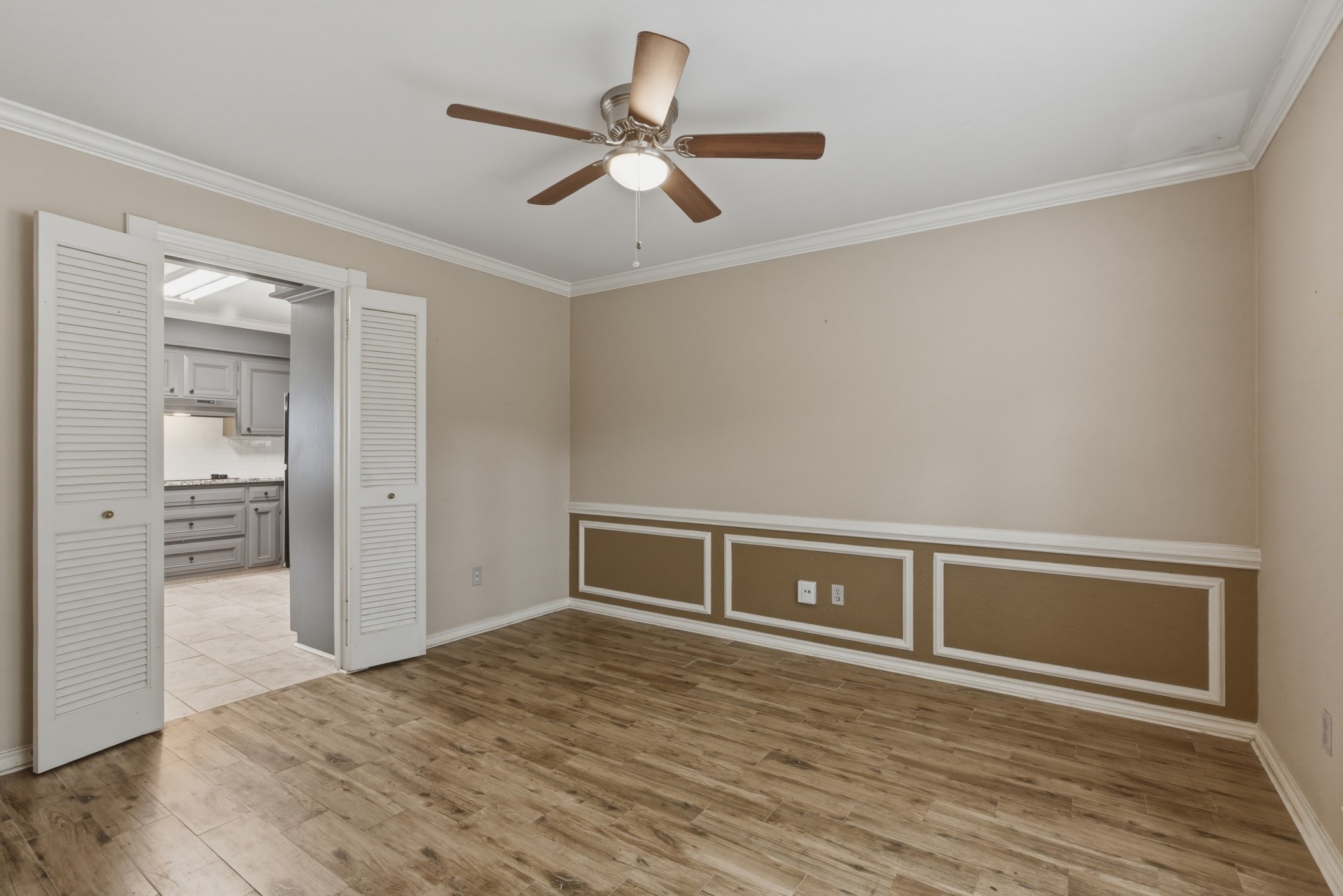 1306 Dominion Drive Property Photo 6