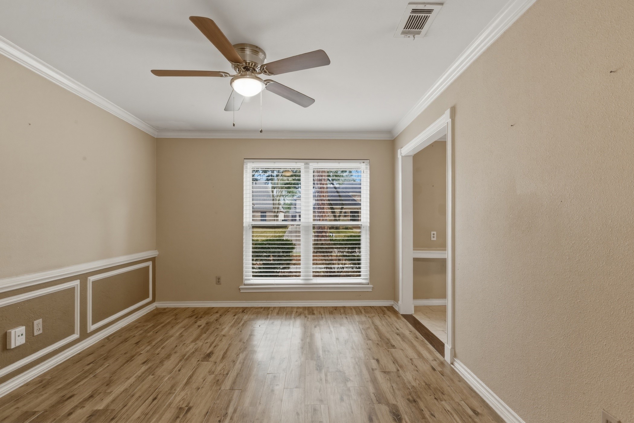 1306 Dominion Drive Property Photo 7