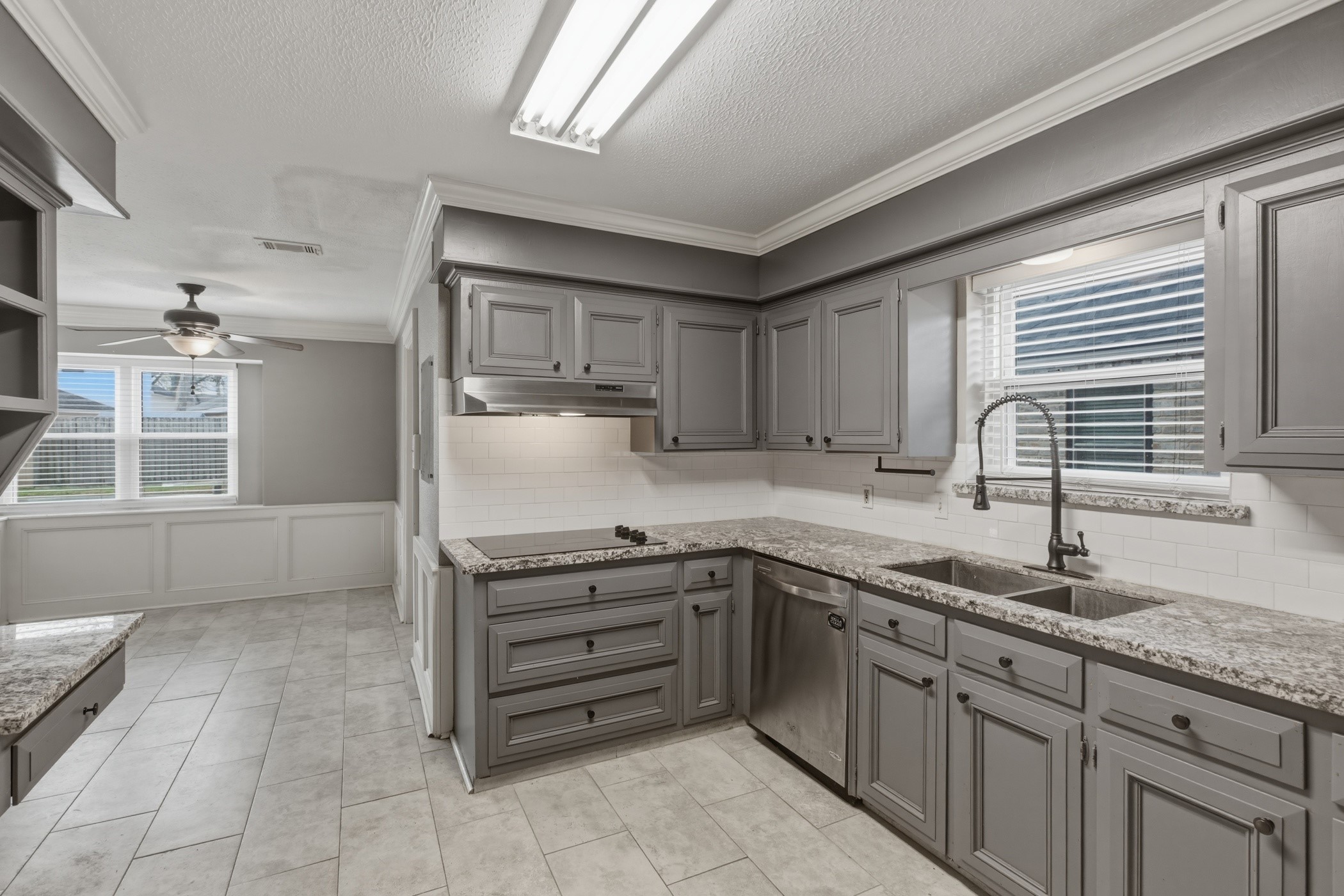 1306 Dominion Drive Property Photo 8