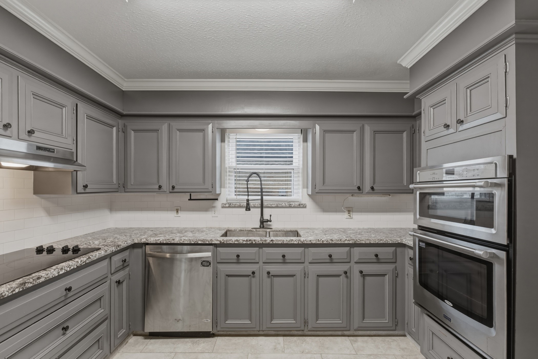 1306 Dominion Drive Property Photo 9