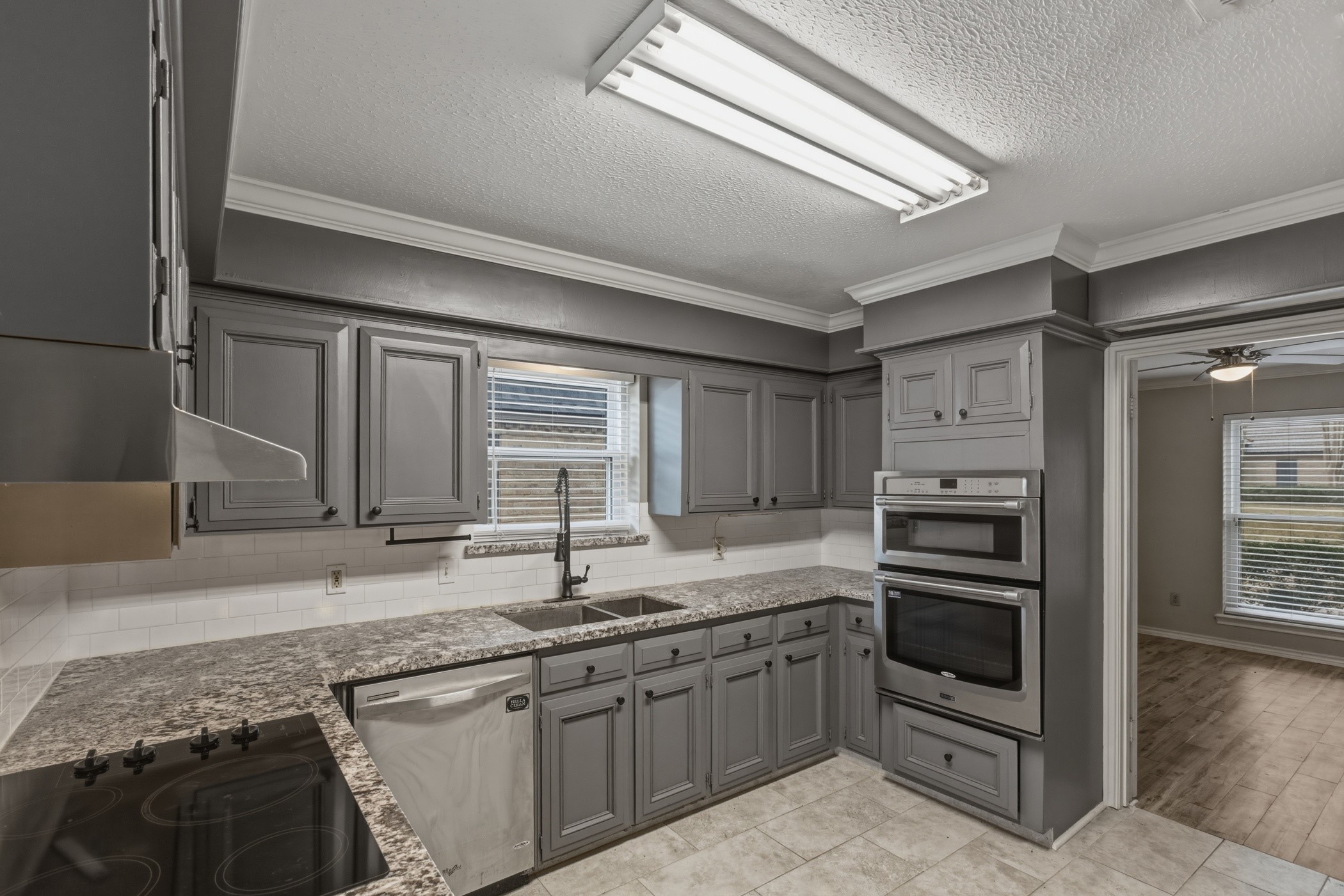 1306 Dominion Drive Property Photo 10