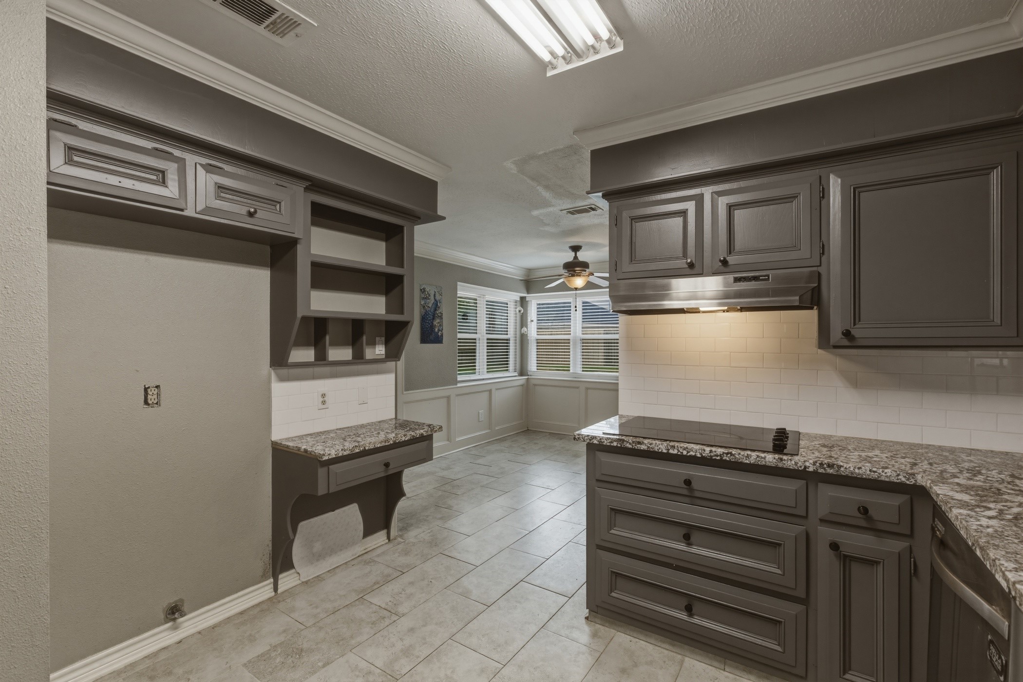 1306 Dominion Drive Property Photo 12