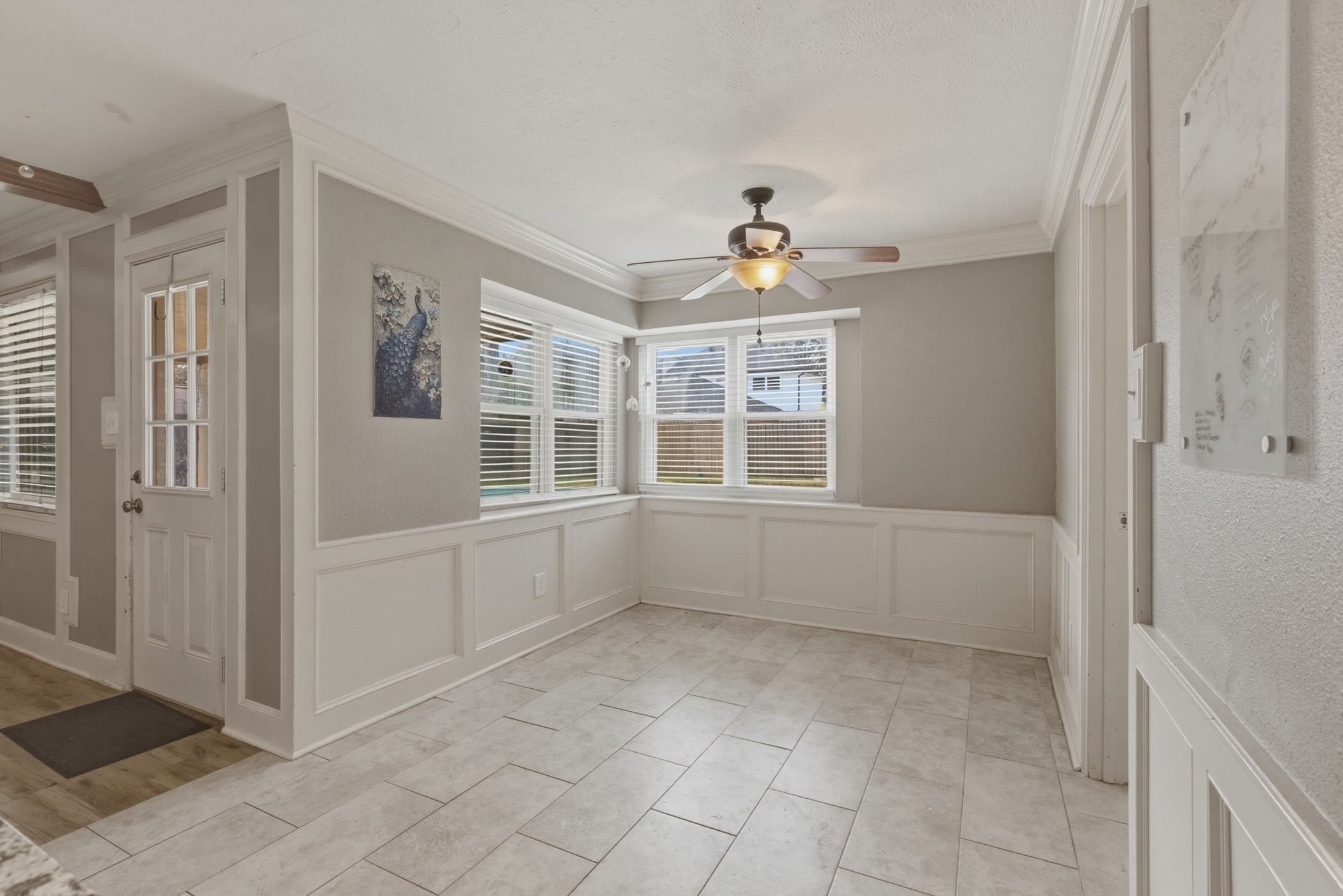1306 Dominion Drive Property Photo 13