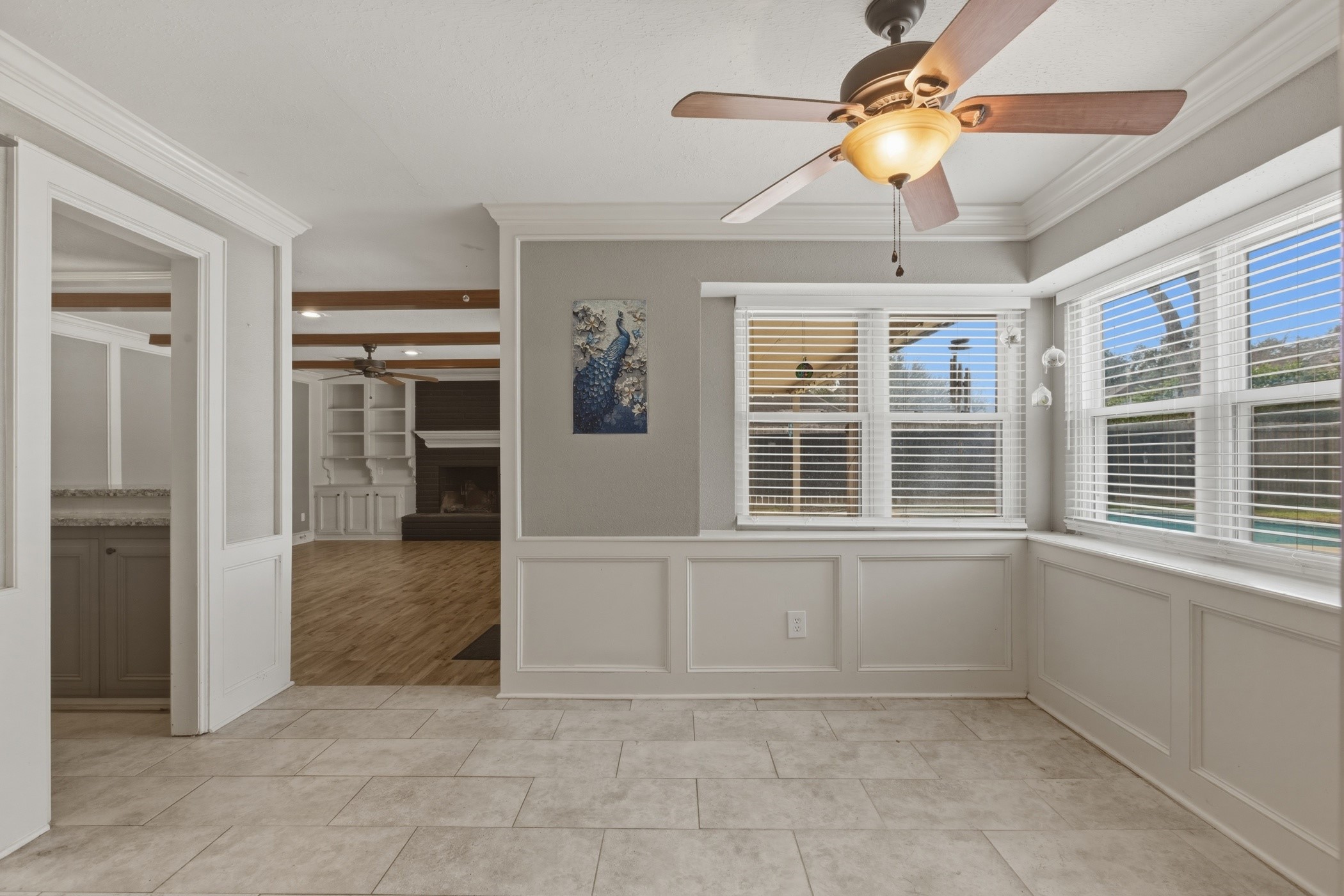 1306 Dominion Drive Property Photo 14