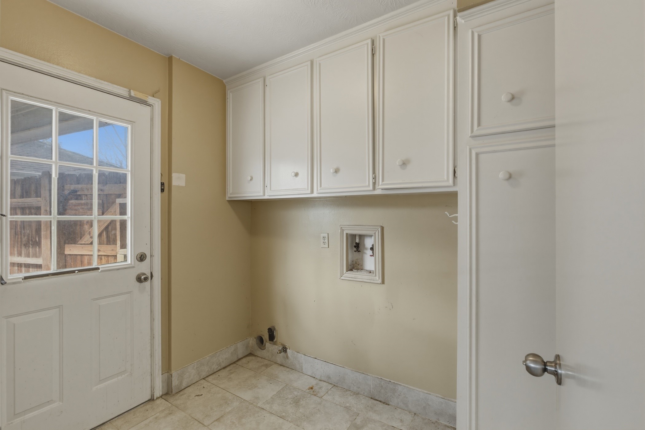 1306 Dominion Drive Property Photo 15