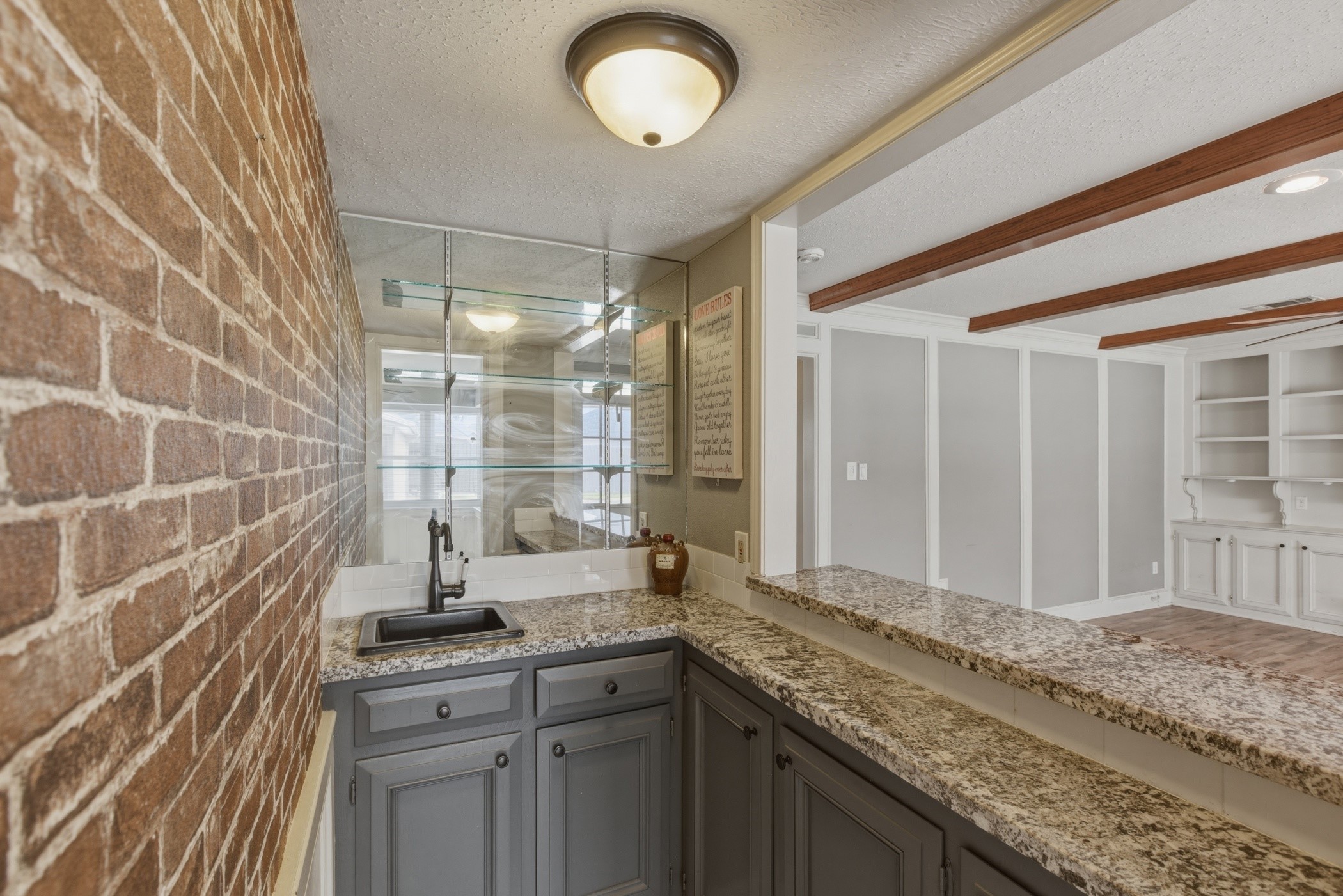 1306 Dominion Drive Property Photo 17