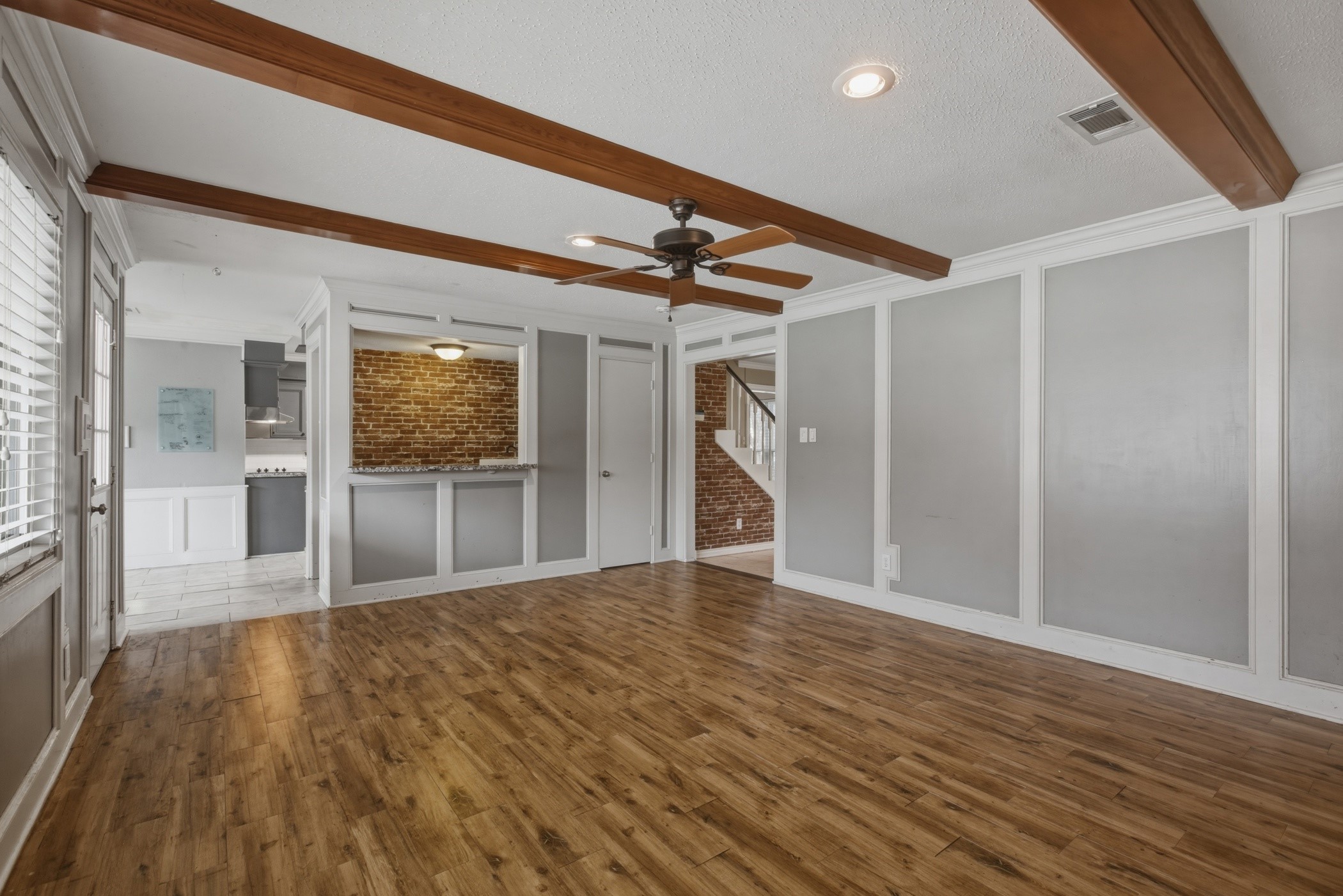 1306 Dominion Drive Property Photo 21