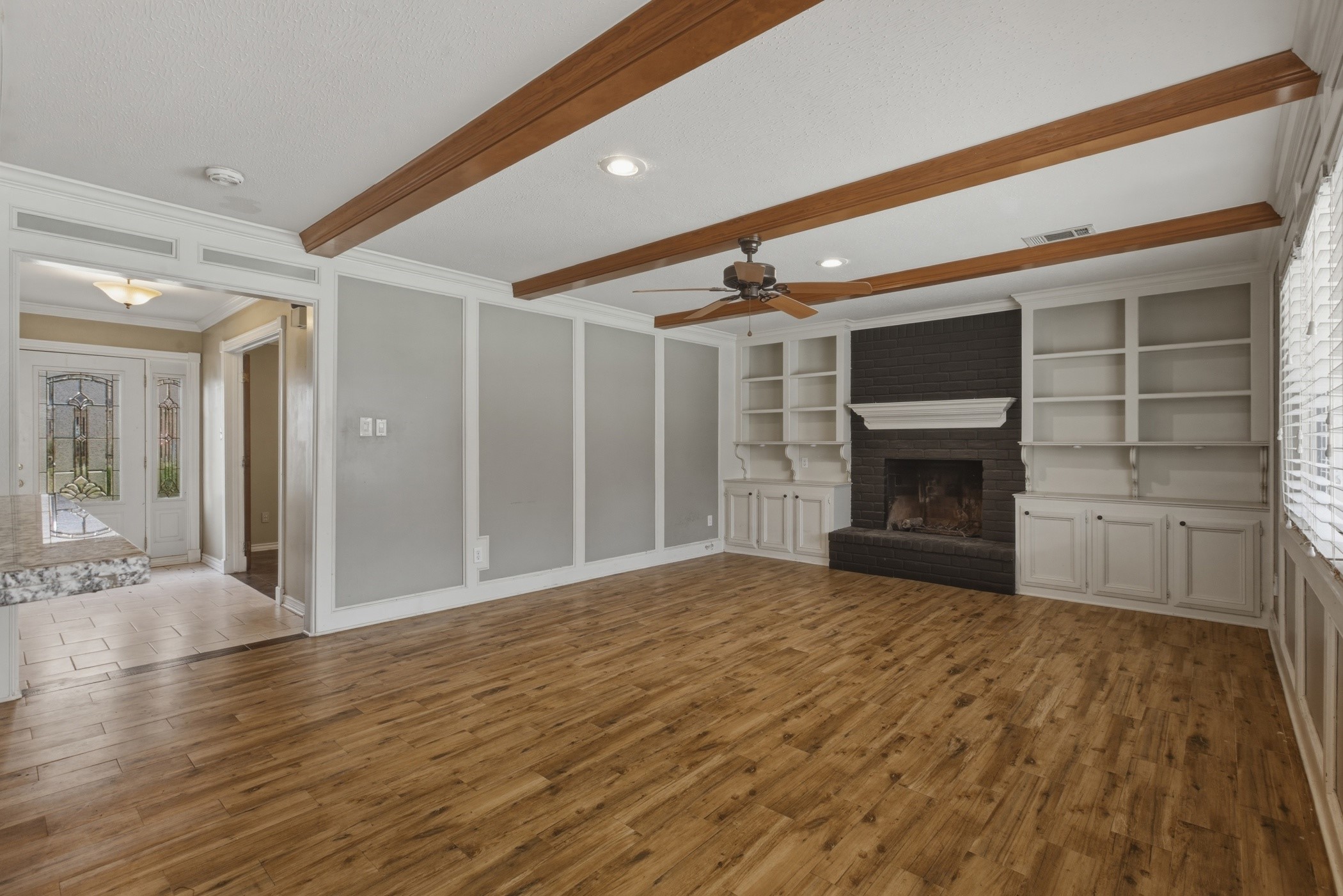 1306 Dominion Drive Property Photo 22