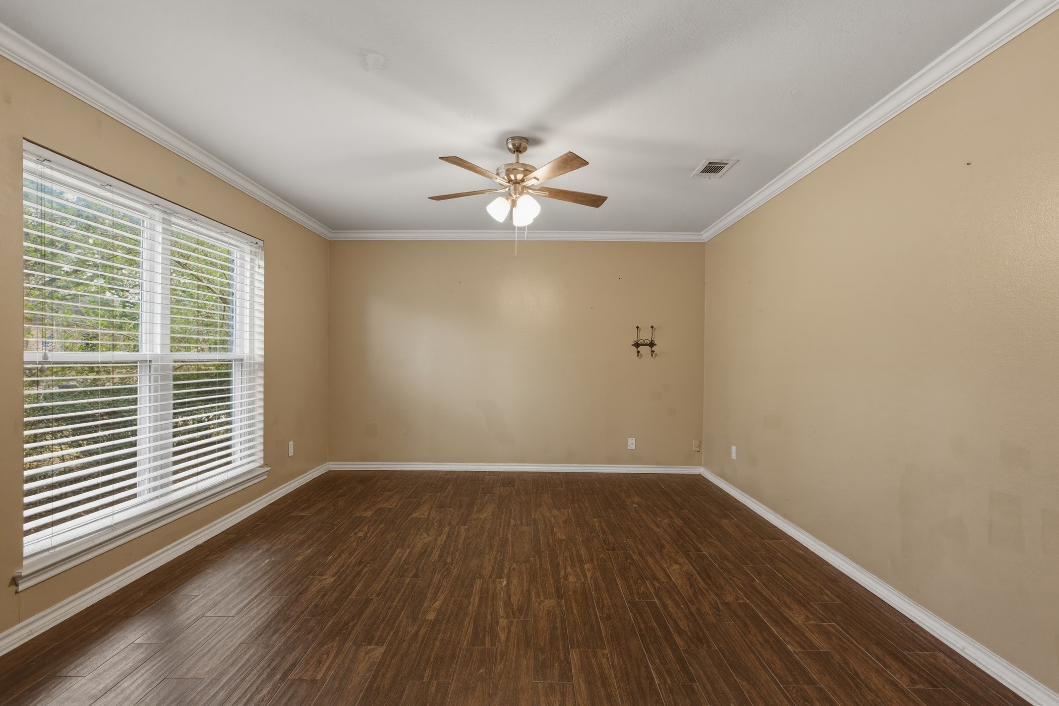 1306 Dominion Drive Property Photo 23