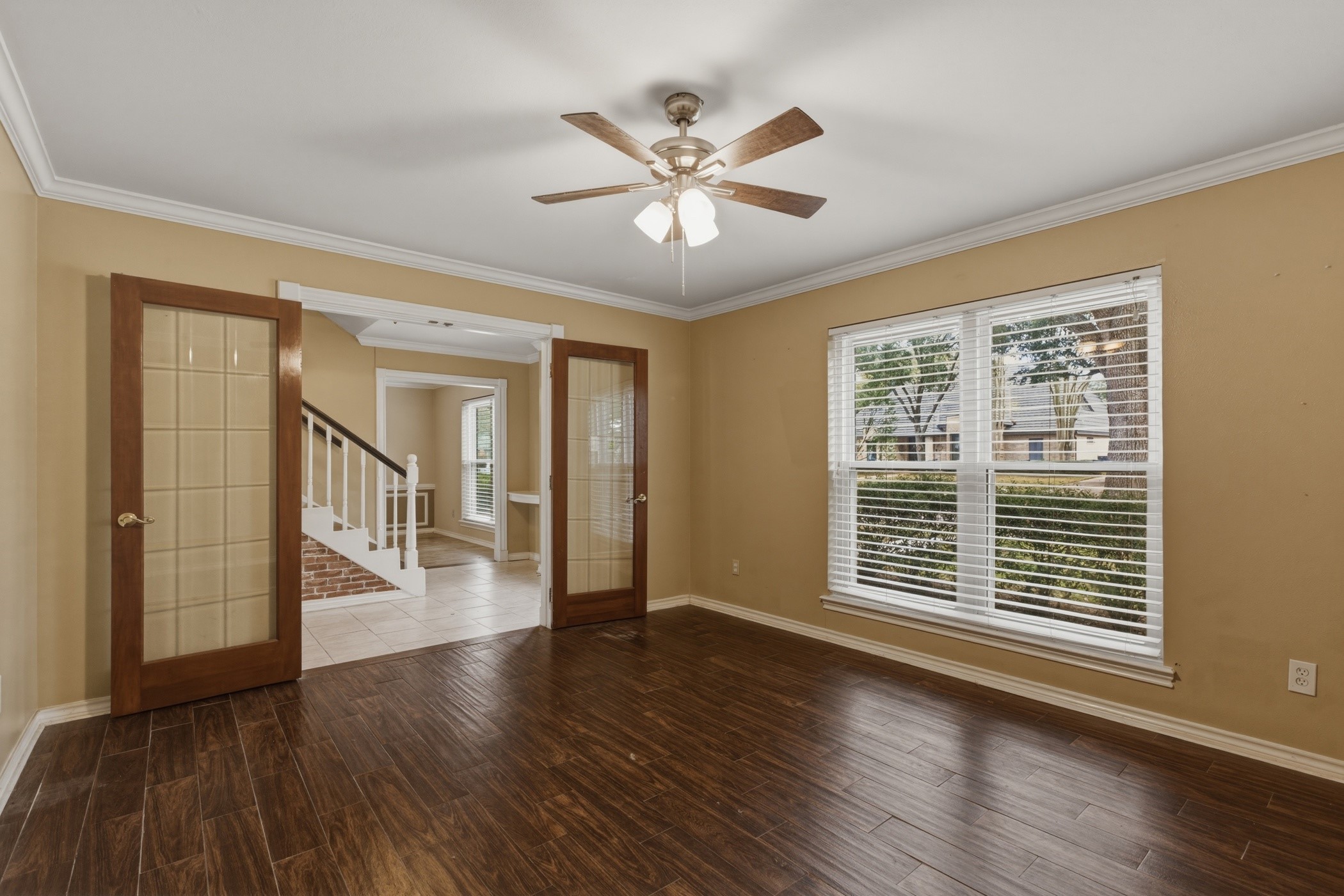 1306 Dominion Drive Property Photo 24
