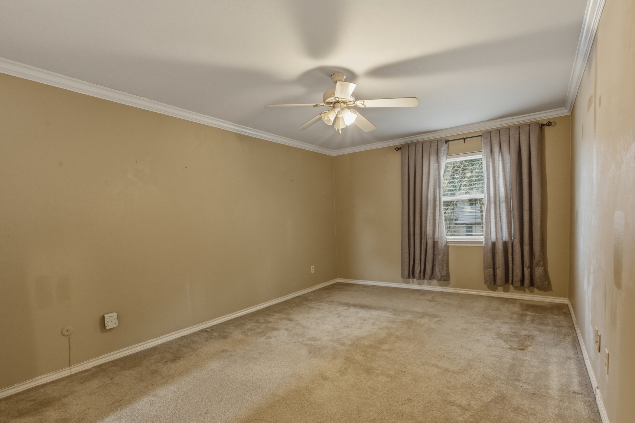 1306 Dominion Drive Property Photo 26