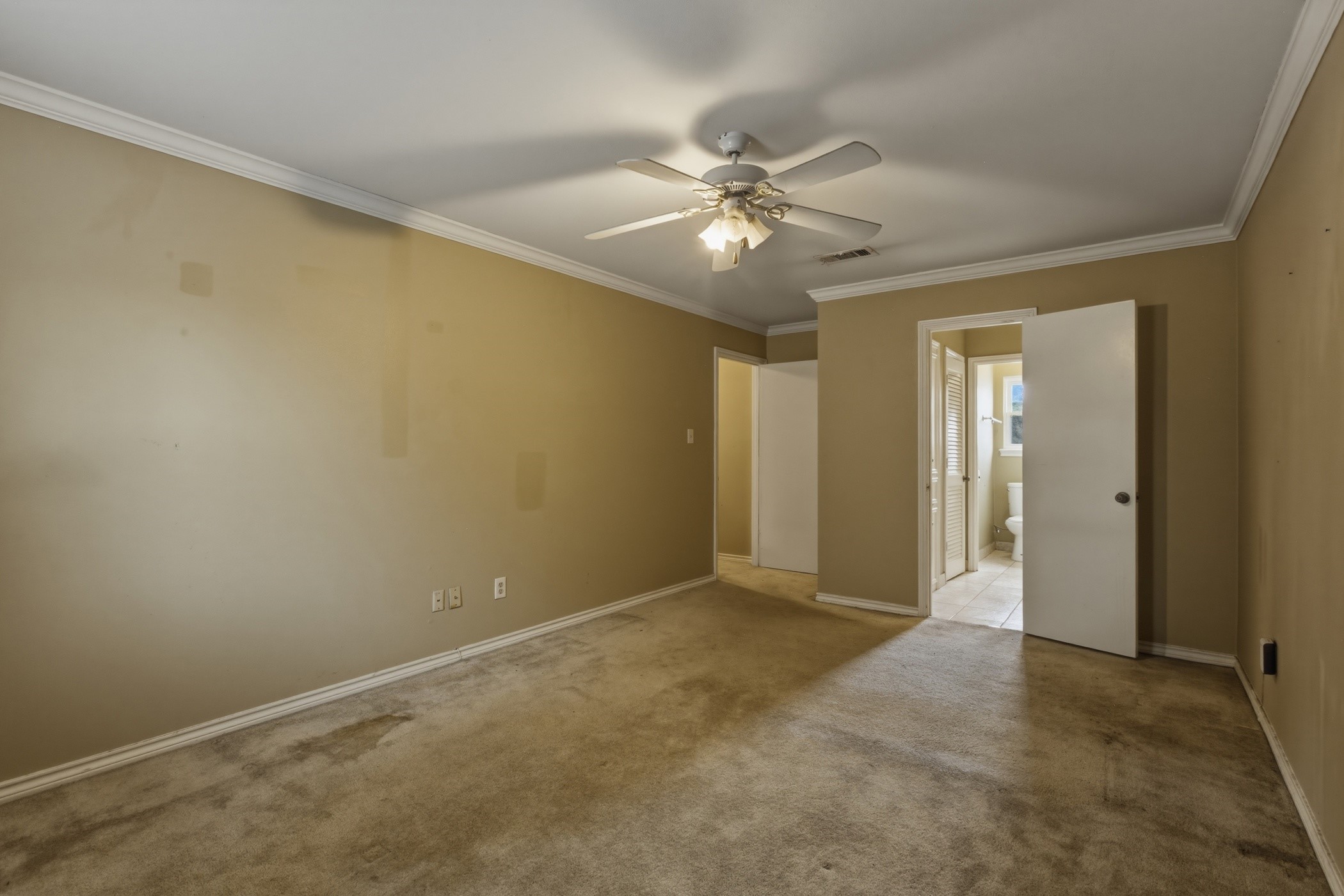 1306 Dominion Drive Property Photo 27