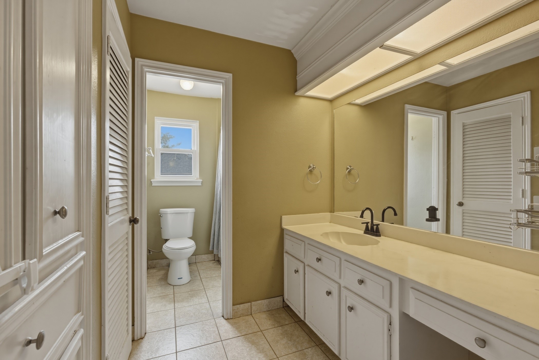 1306 Dominion Drive Property Photo 28