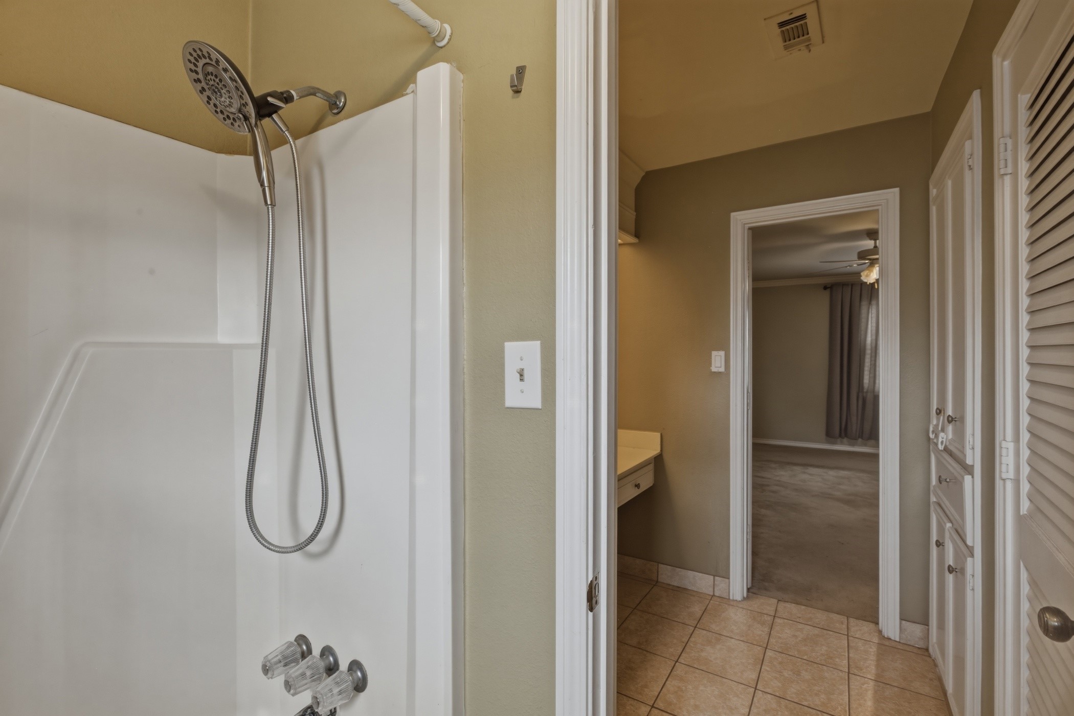1306 Dominion Drive Property Photo 29