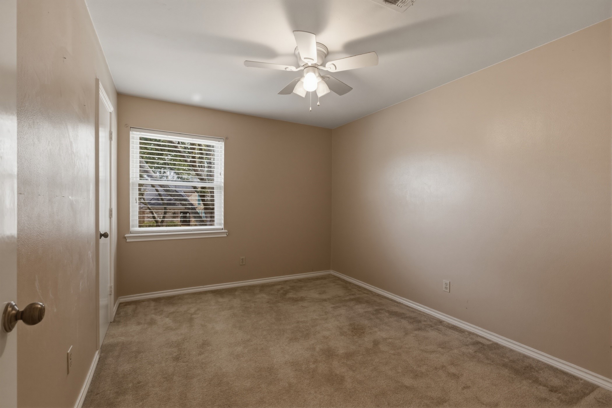 1306 Dominion Drive Property Photo 30