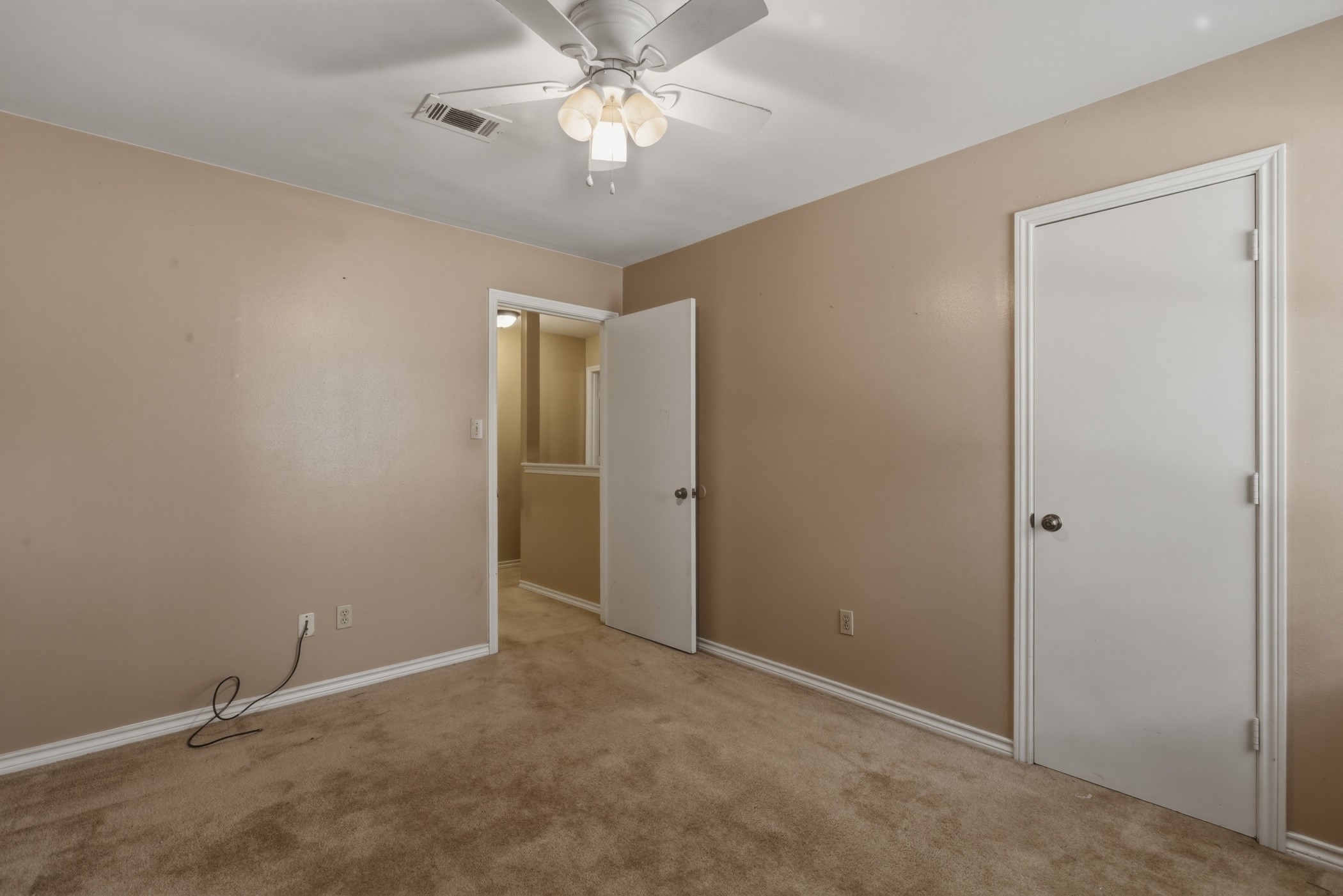 1306 Dominion Drive Property Photo 31