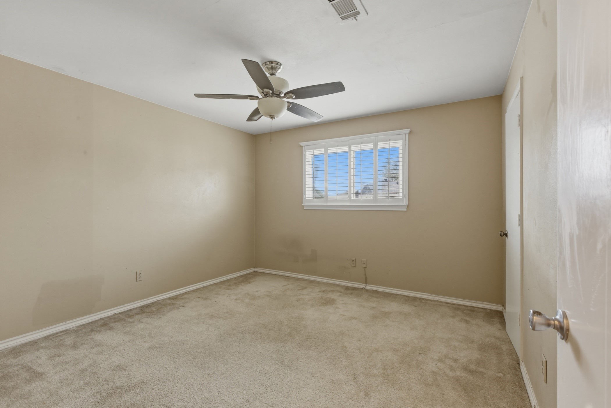 1306 Dominion Drive Property Photo 32