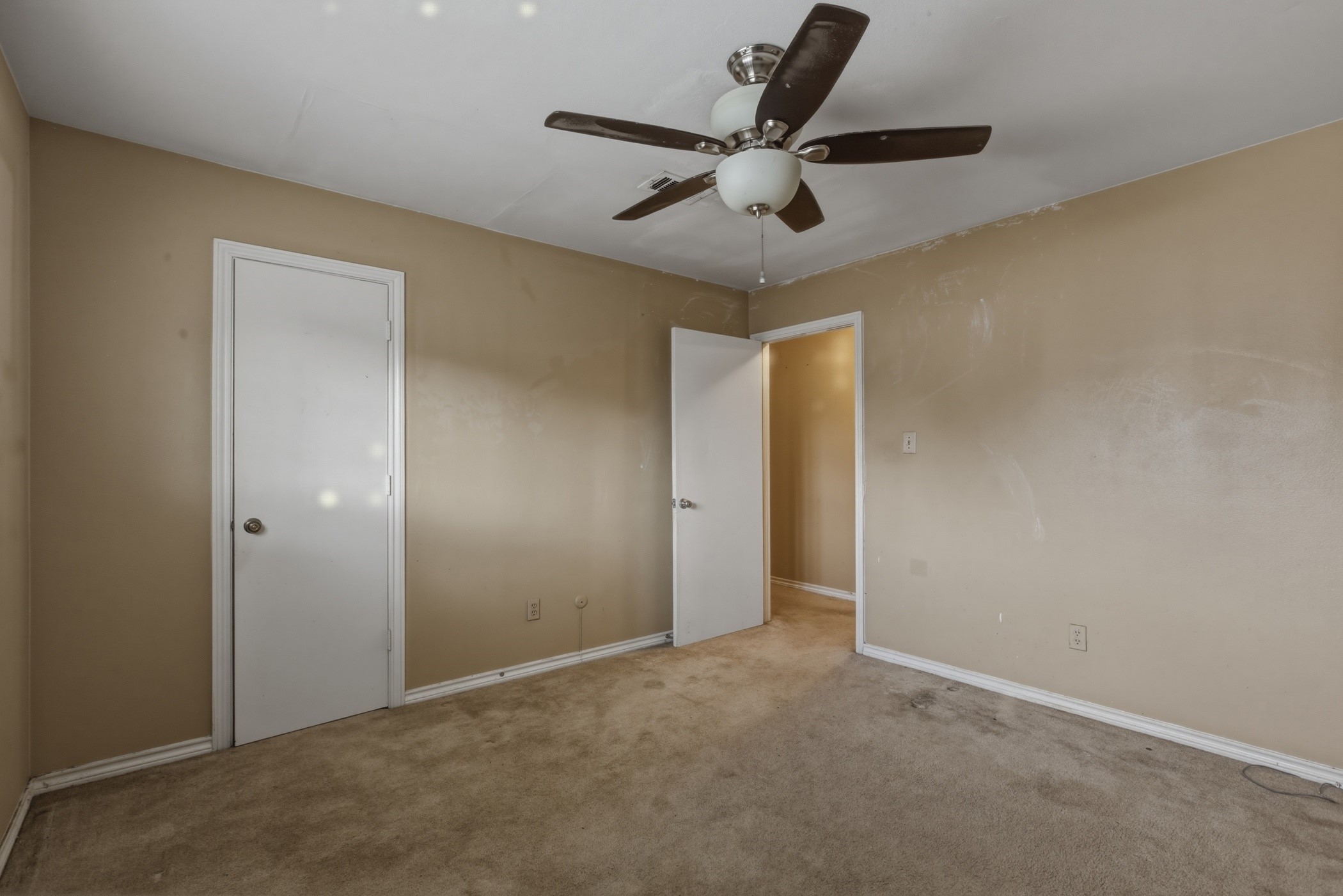 1306 Dominion Drive Property Photo 33