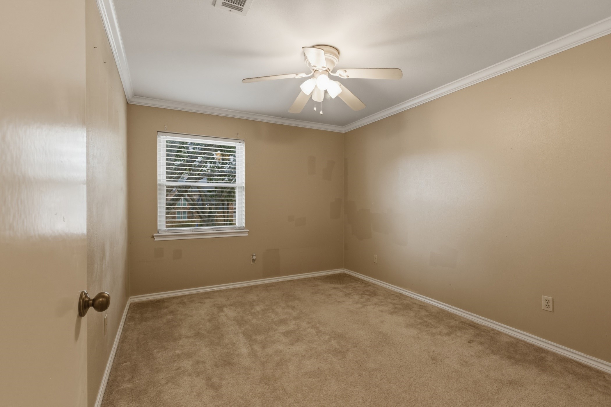 1306 Dominion Drive Property Photo 34