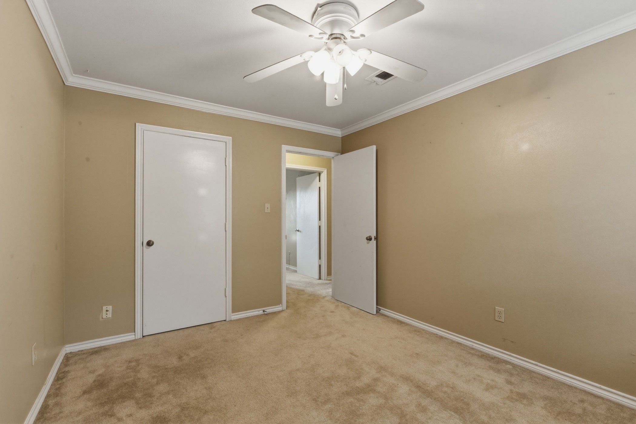 1306 Dominion Drive Property Photo 35