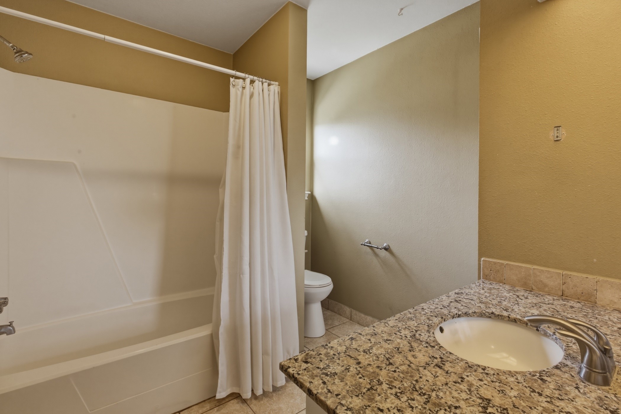 1306 Dominion Drive Property Photo 36