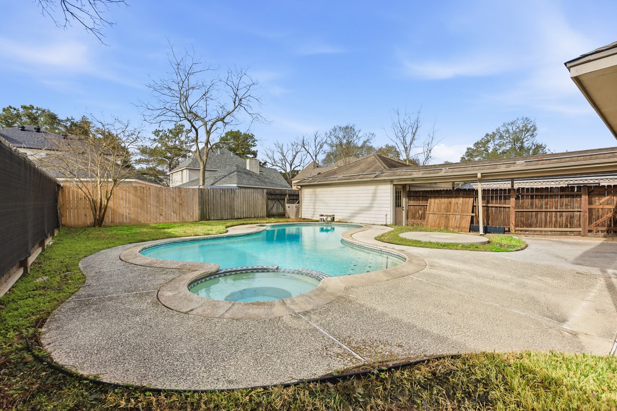 1306 Dominion Drive Property Photo 39