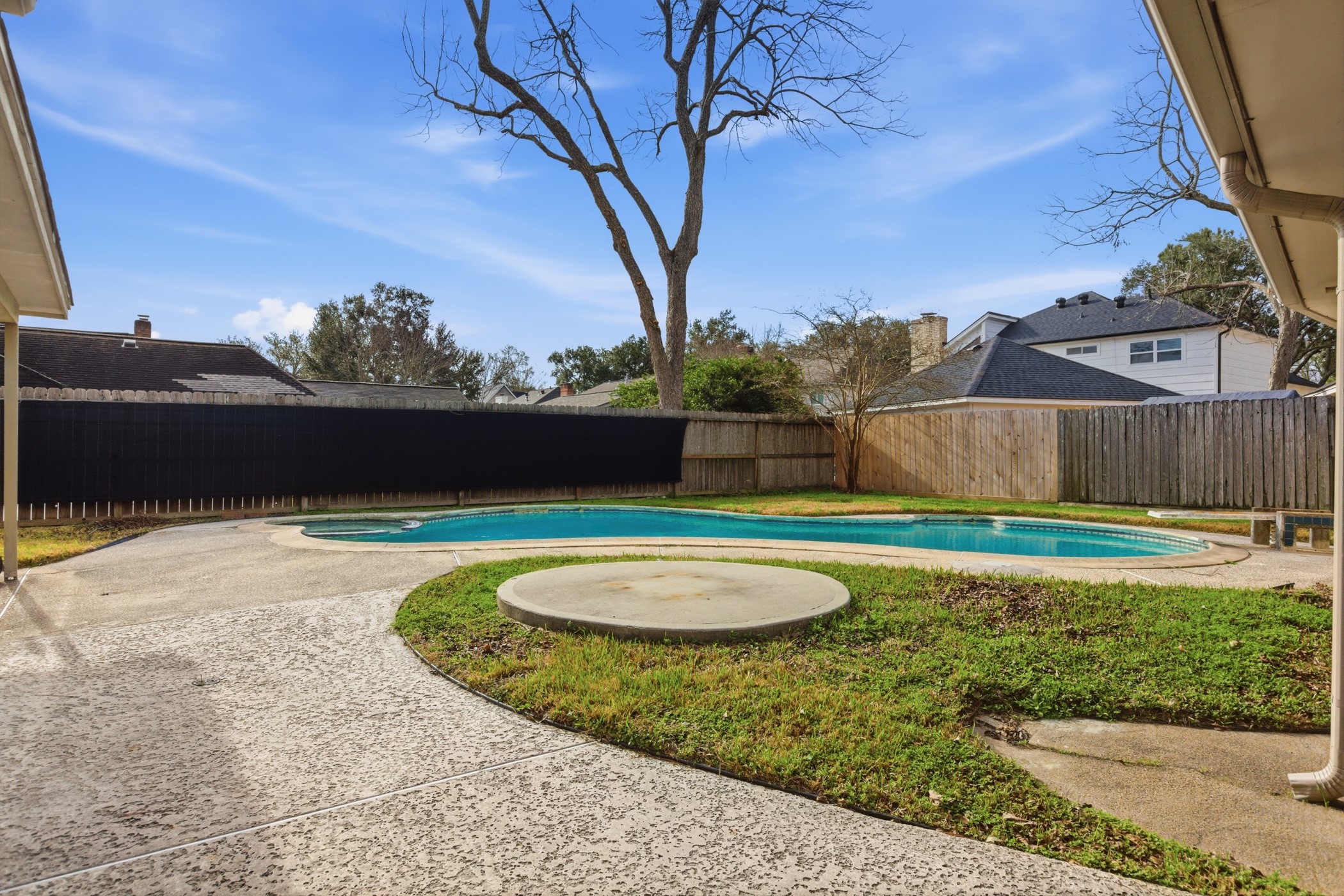 1306 Dominion Drive Property Photo 40
